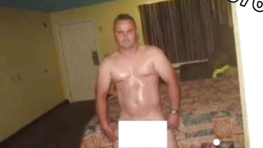 JAMES BASS  PORN STAR 28 - vidéo du modèle de showcams jamestexas