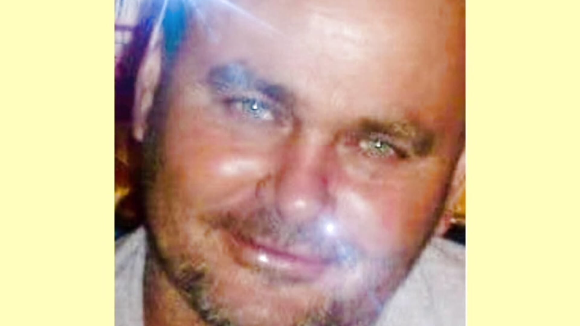 James Bass blue eyed legend - ক্যাম মডেল jamestexas-এর ভিডিও