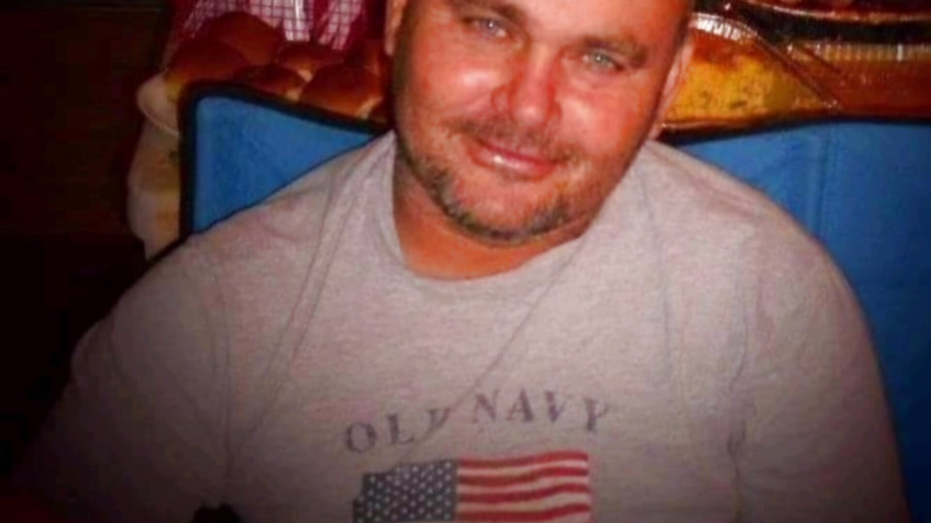 James Bass of Humble Texas - วิดีโอโดย jamestexas โมเดลแคม