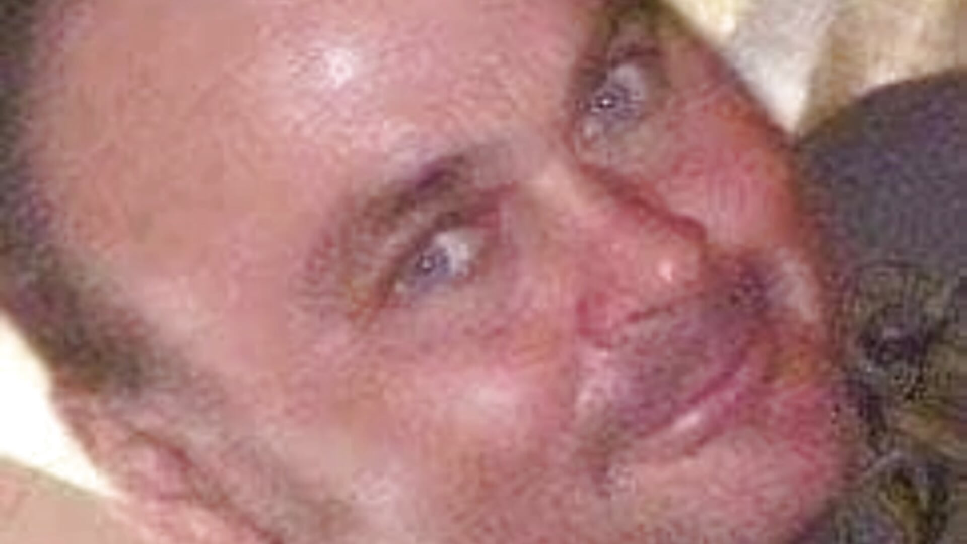 James Bass wow just wow - ক্যাম মডেল jamestexas-এর ভিডিও