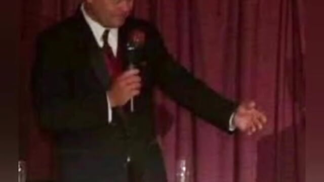 james bass 1– jamestexas kameramodell videója