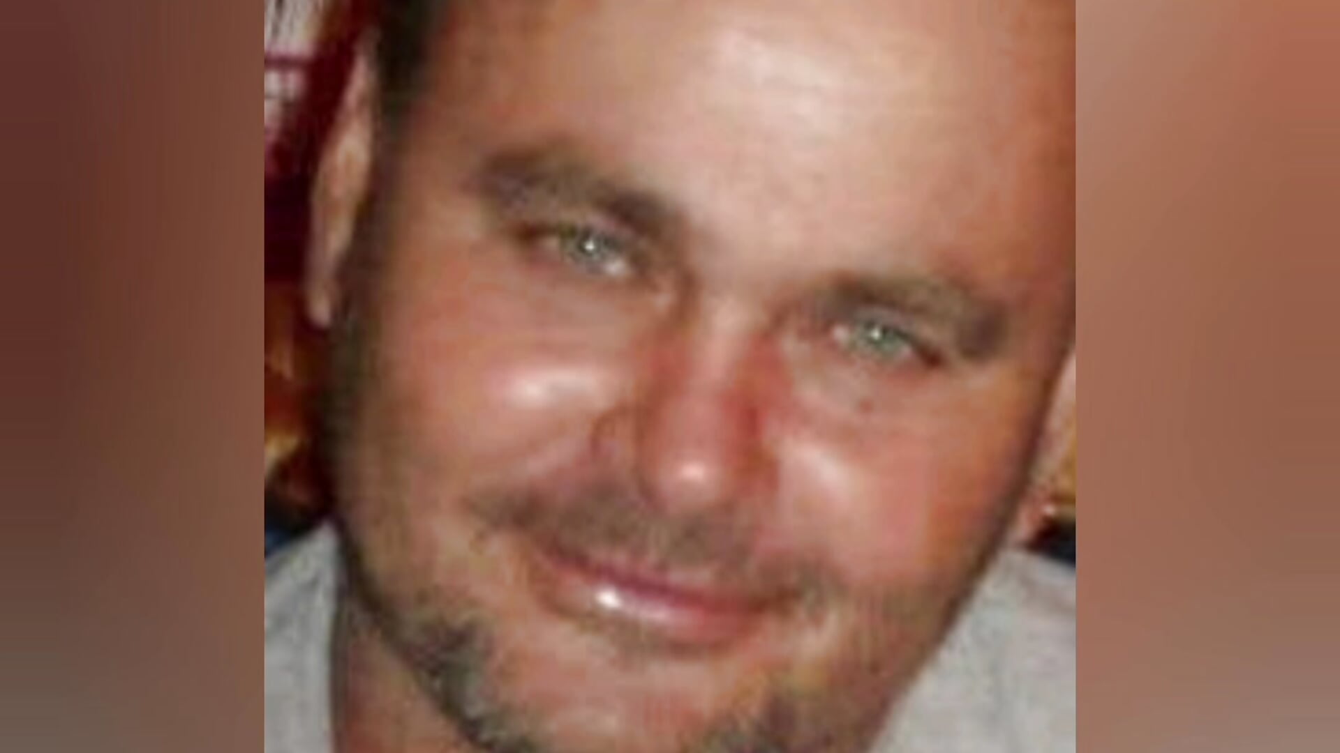 James Bass is incredible - วิดีโอโดย jamestexas โมเดลแคม