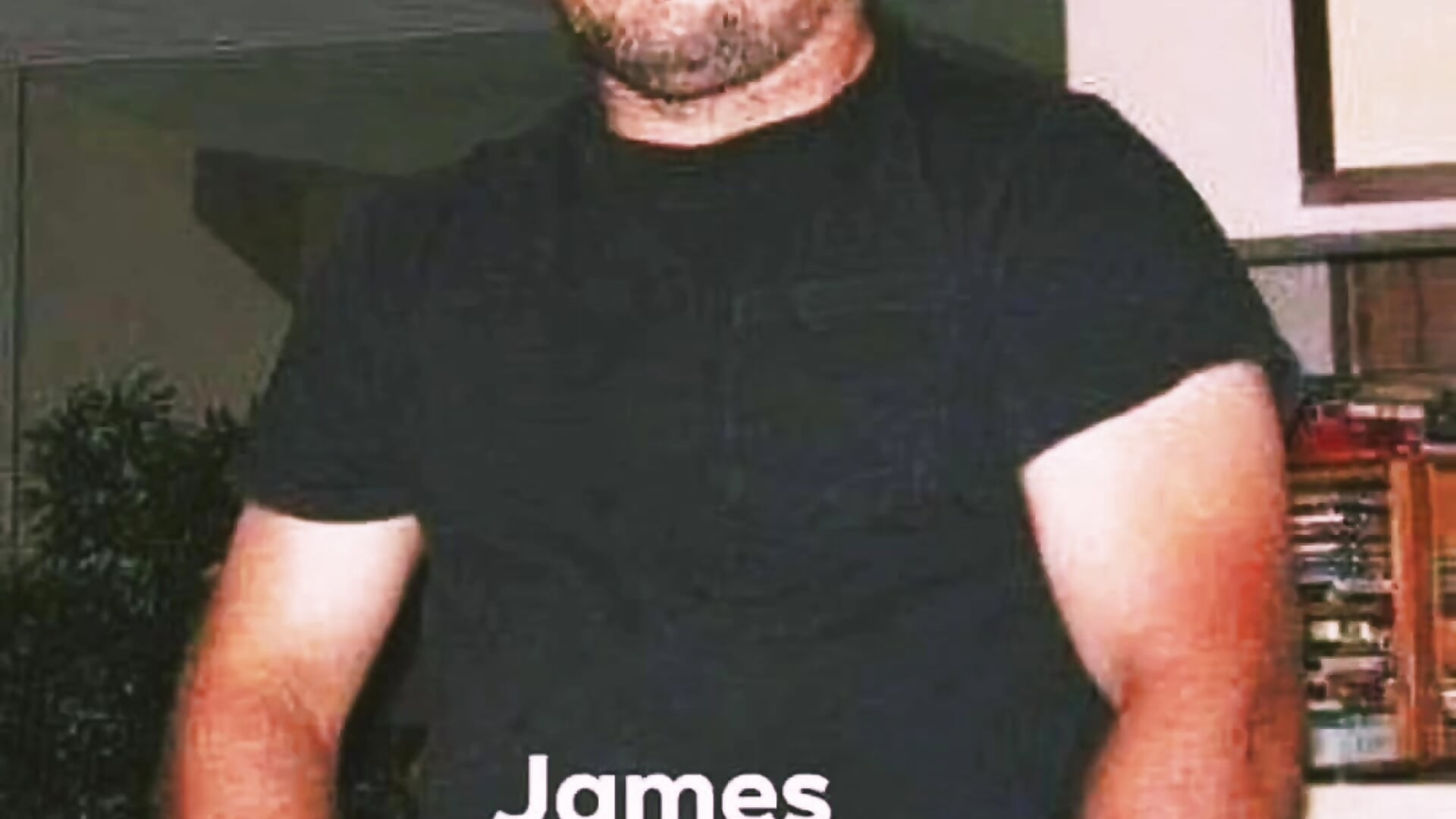 James Bass 72 - jamestexas 캠 모델의 동영상