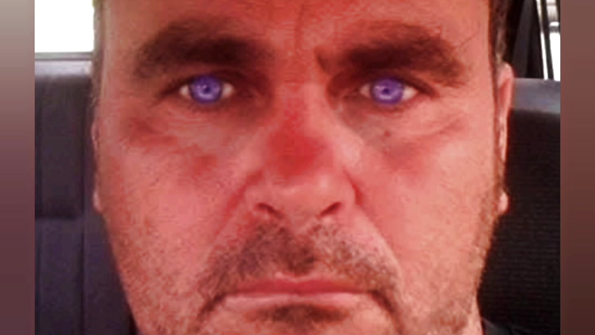 James Bass gets famous - video di jamestexas modella di cam