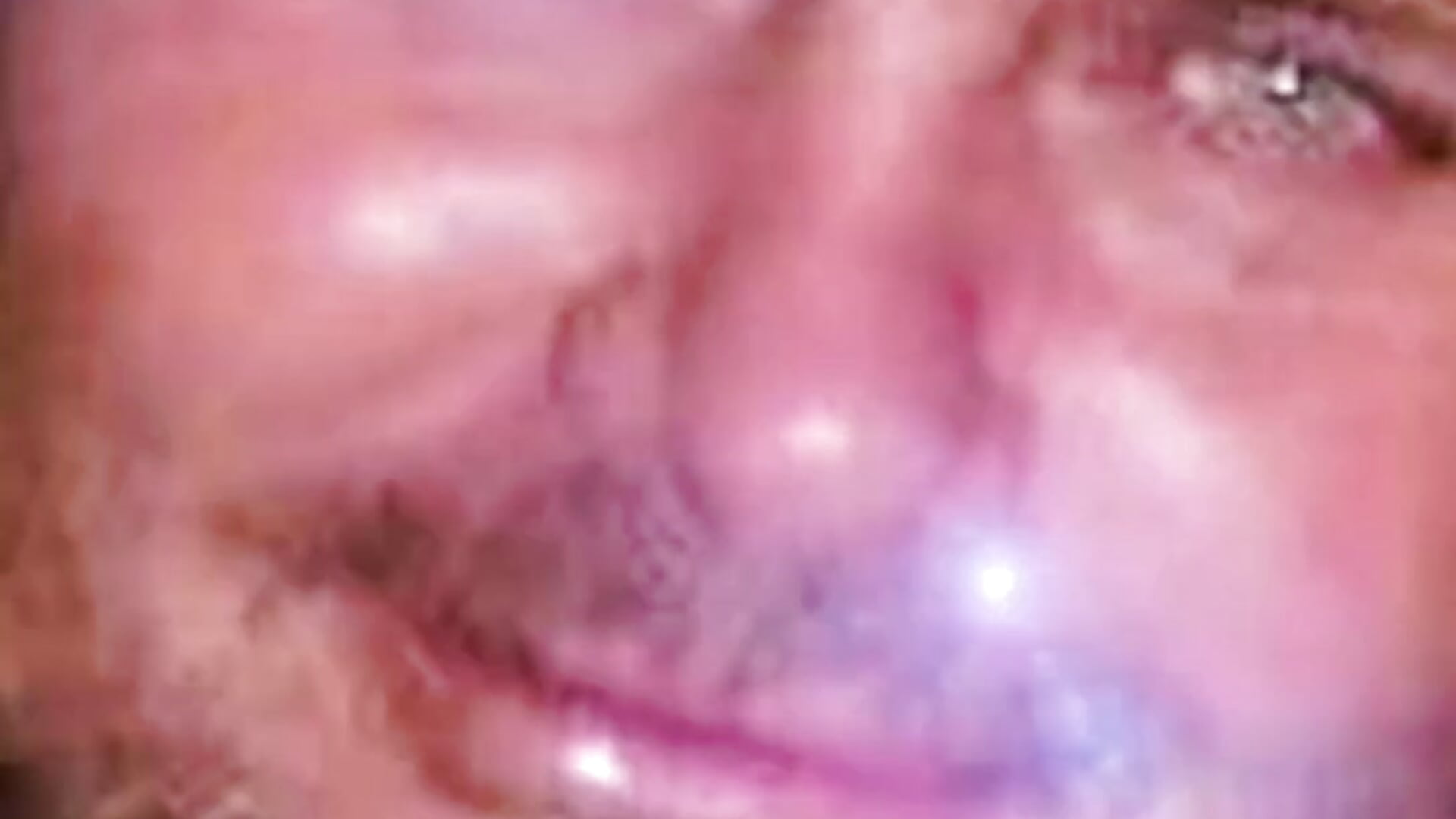 James Bass  porn star material – видео вебкам-модели jamestexas