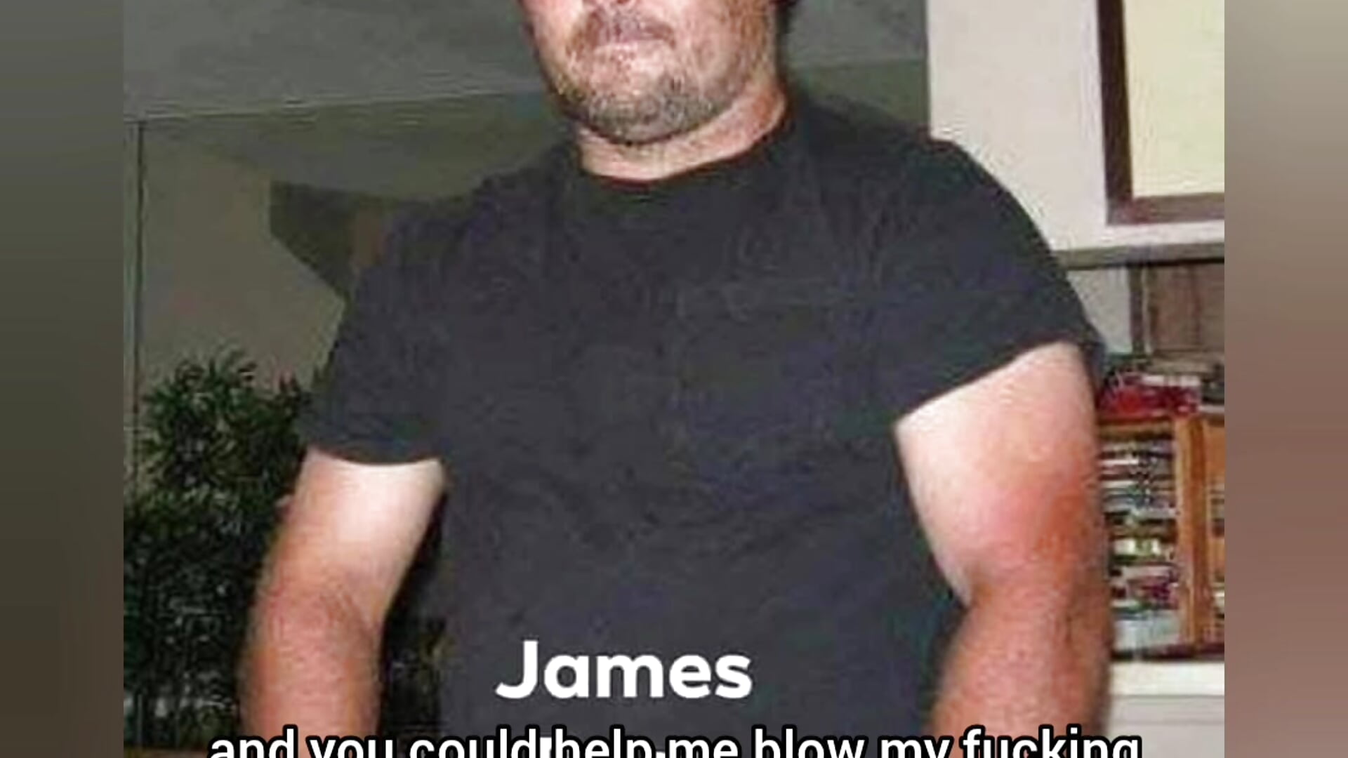 JAMES BASS - jamestexas主播的视频