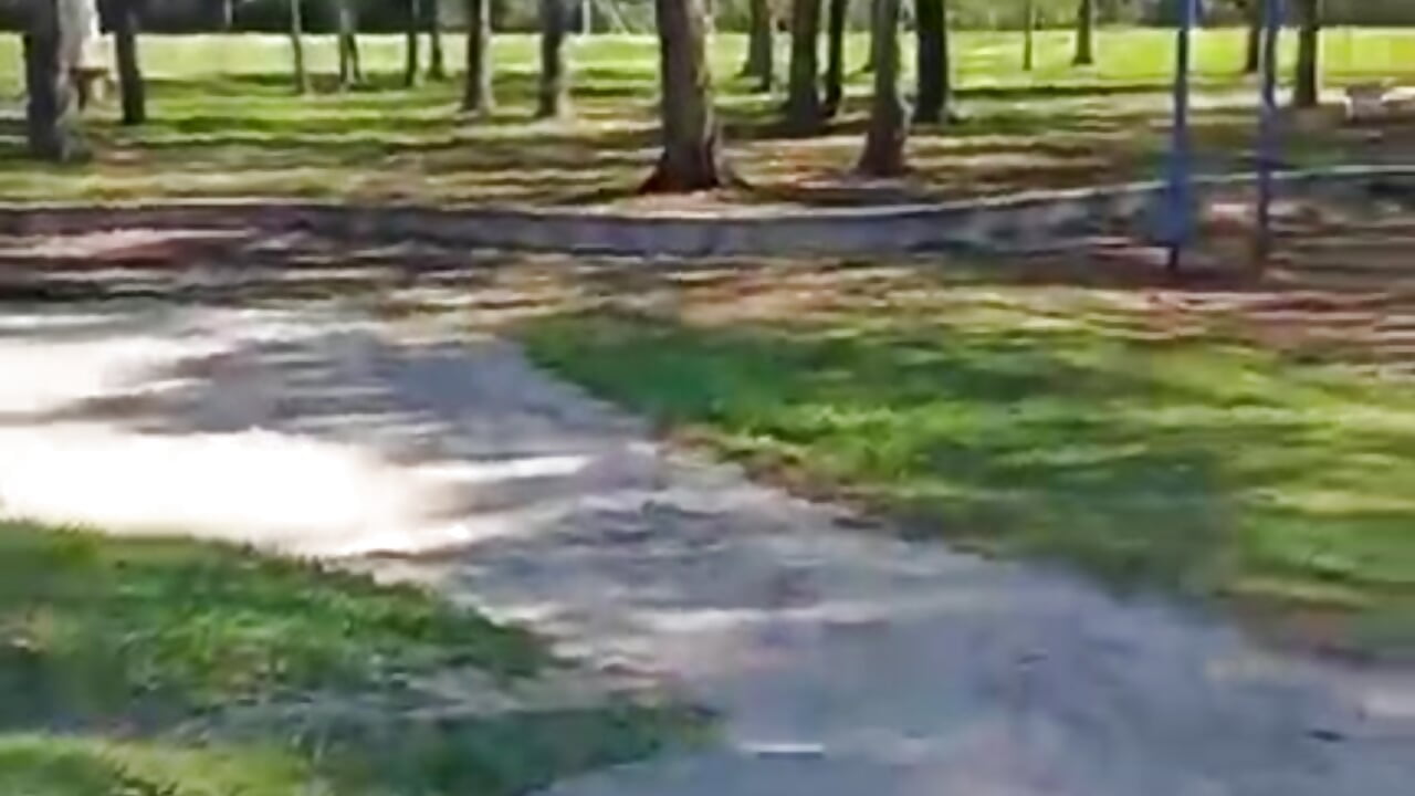 James Bass 33 - video by jamestexas cam model