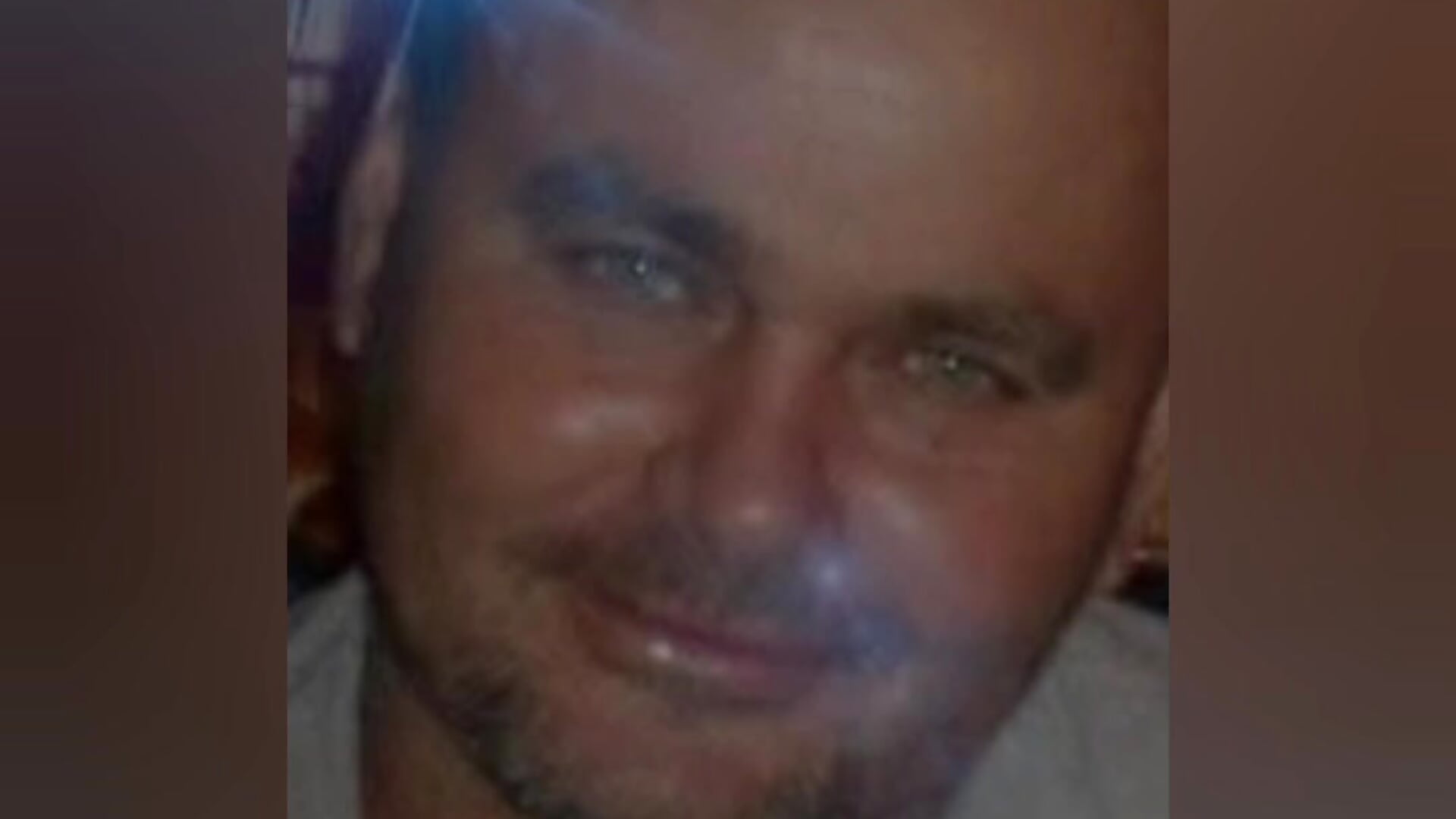 James Bass 78 - jamestexas 캠 모델의 동영상