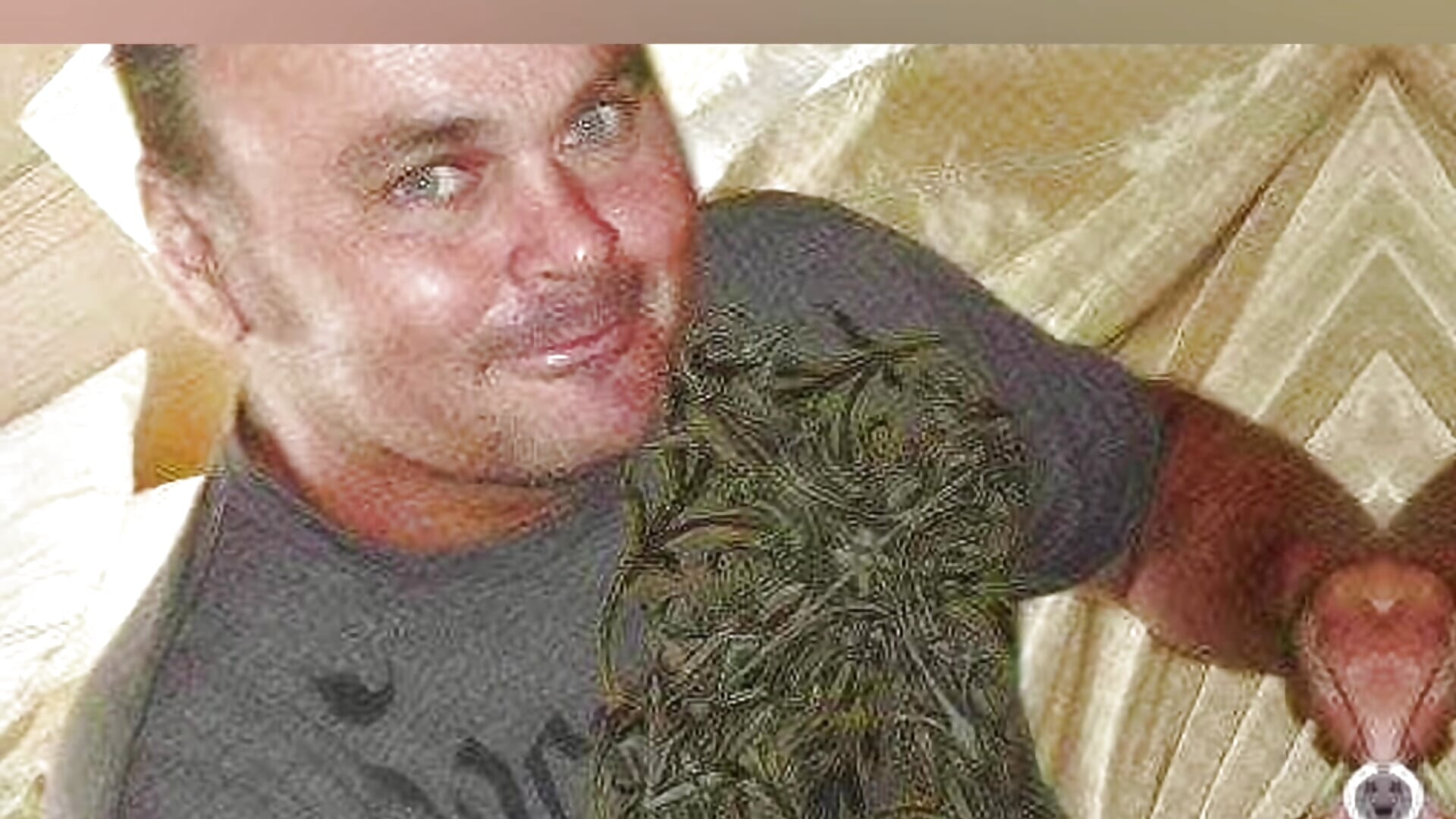 jamestexas - Δημοφιλές βίντεο μοντέλου με κάμερα 5023