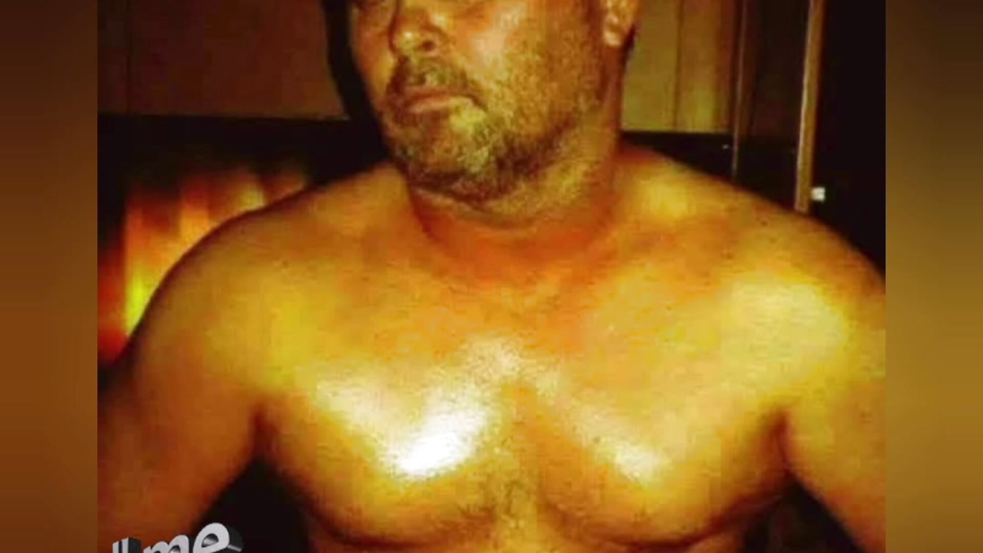 James Bass loves blonde wife's– jamestexas kameramodell videója