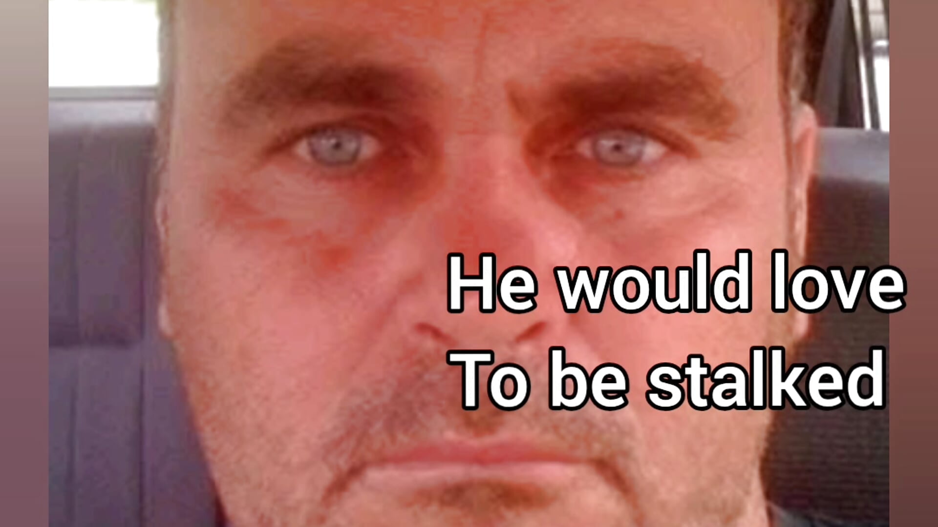 James Bass - vídeo de jamestexas modelo de câmara