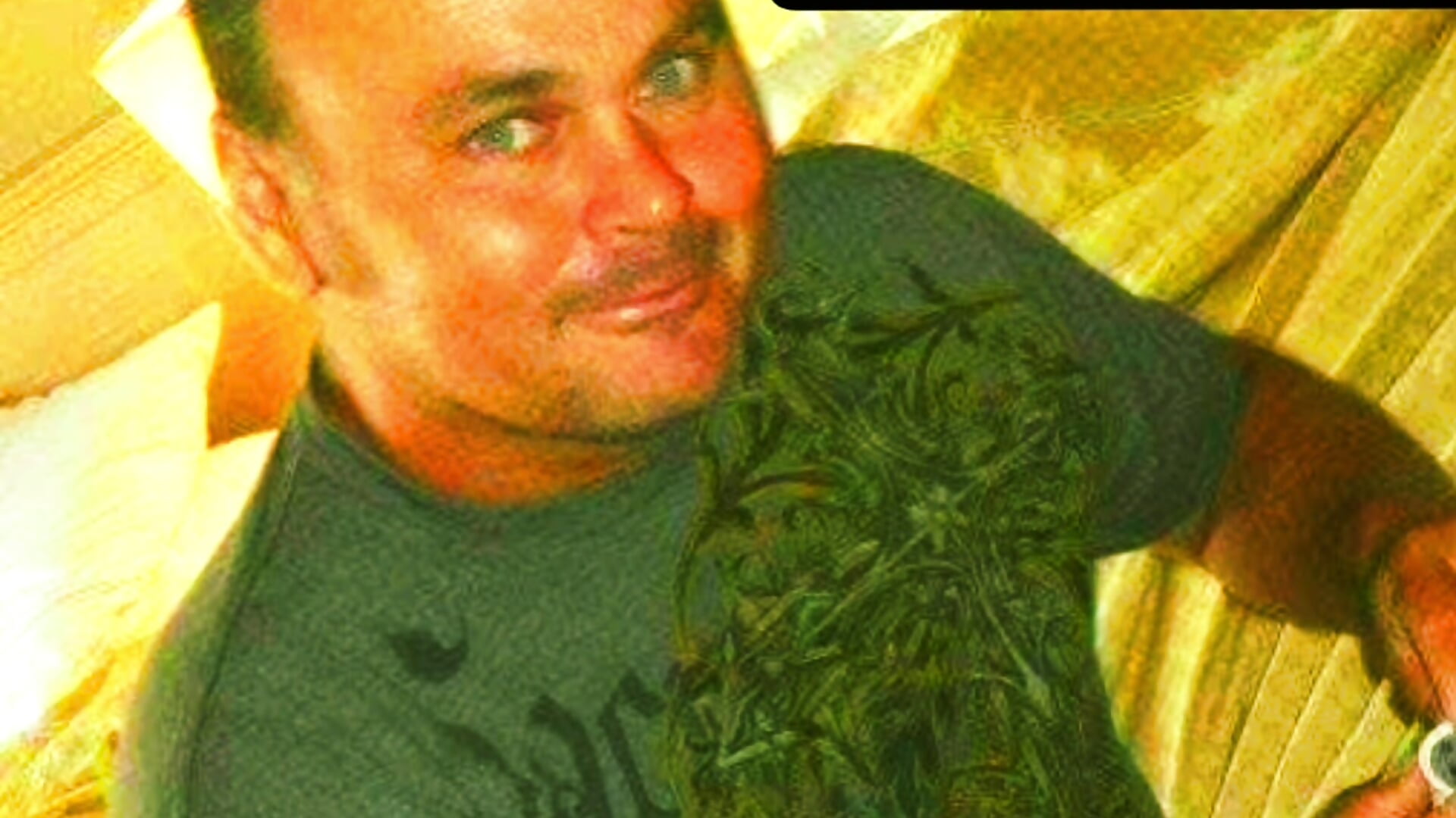 James Bass 26 - วิดีโอโดย jamestexas โมเดลแคม