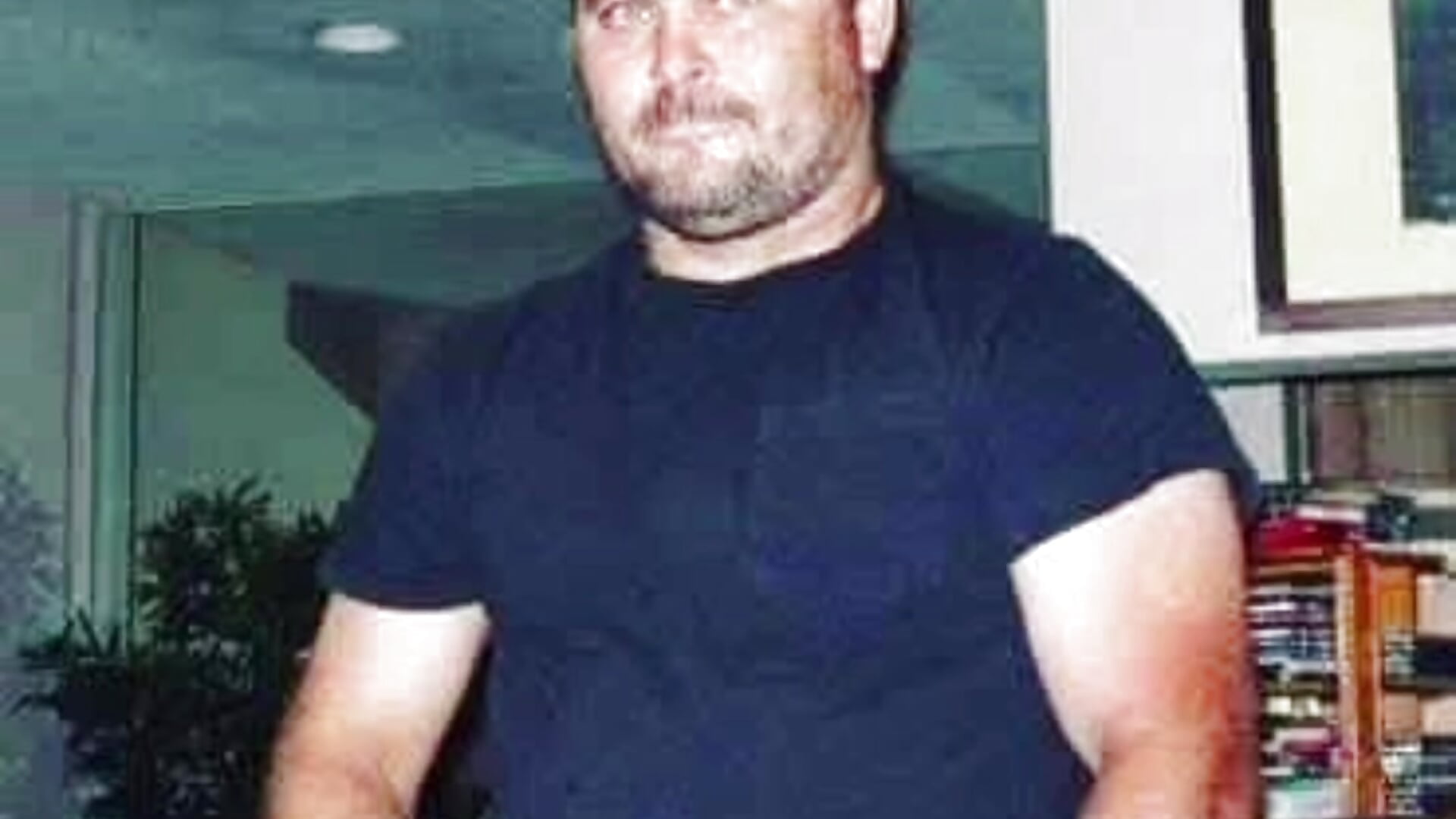 James Bass the legend continues - วิดีโอโดย jamestexas โมเดลแคม