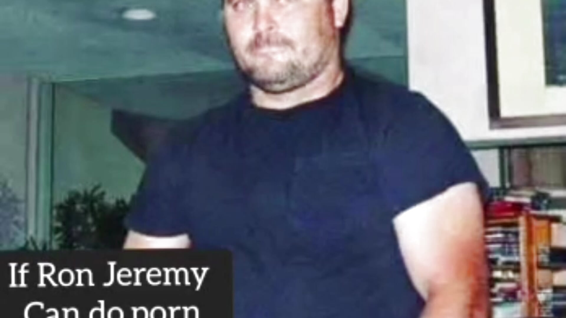 James Bass 37 - vidéo du modèle de showcams jamestexas