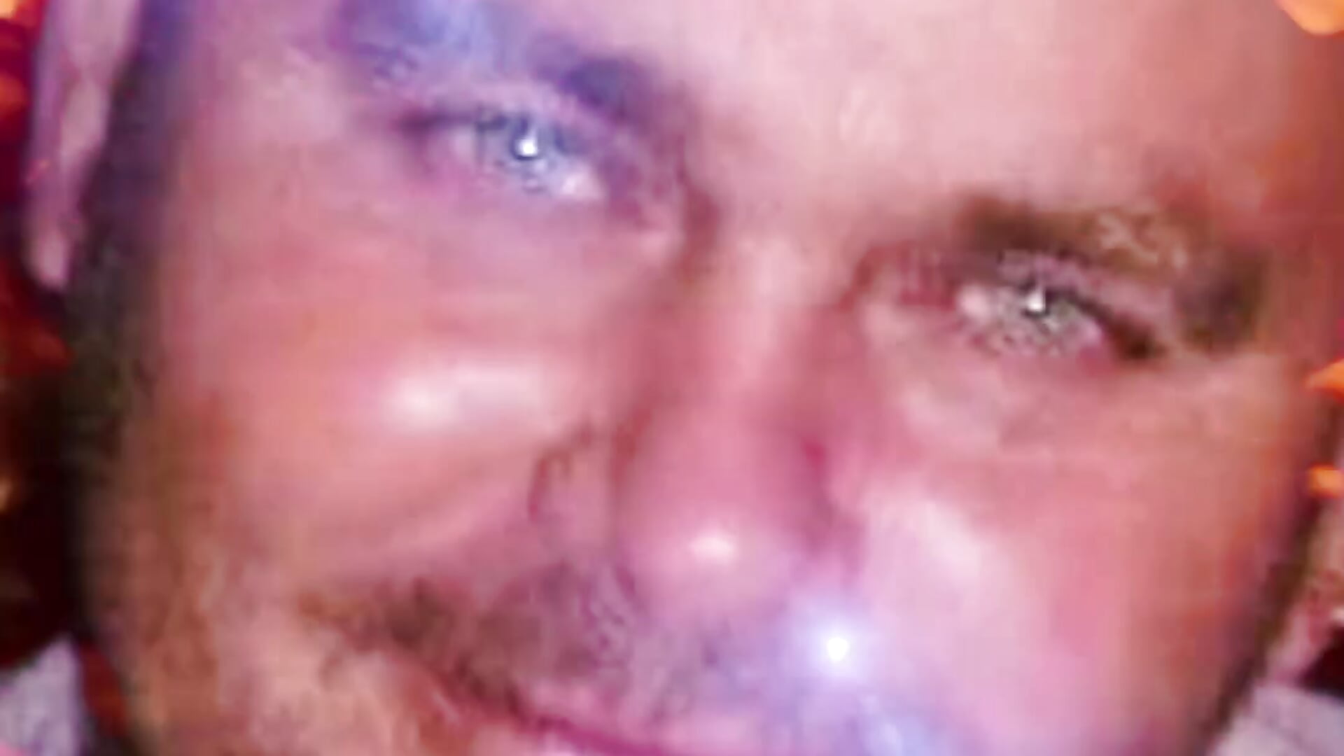 James Bass - βίντεο μοντέλου jamestexas