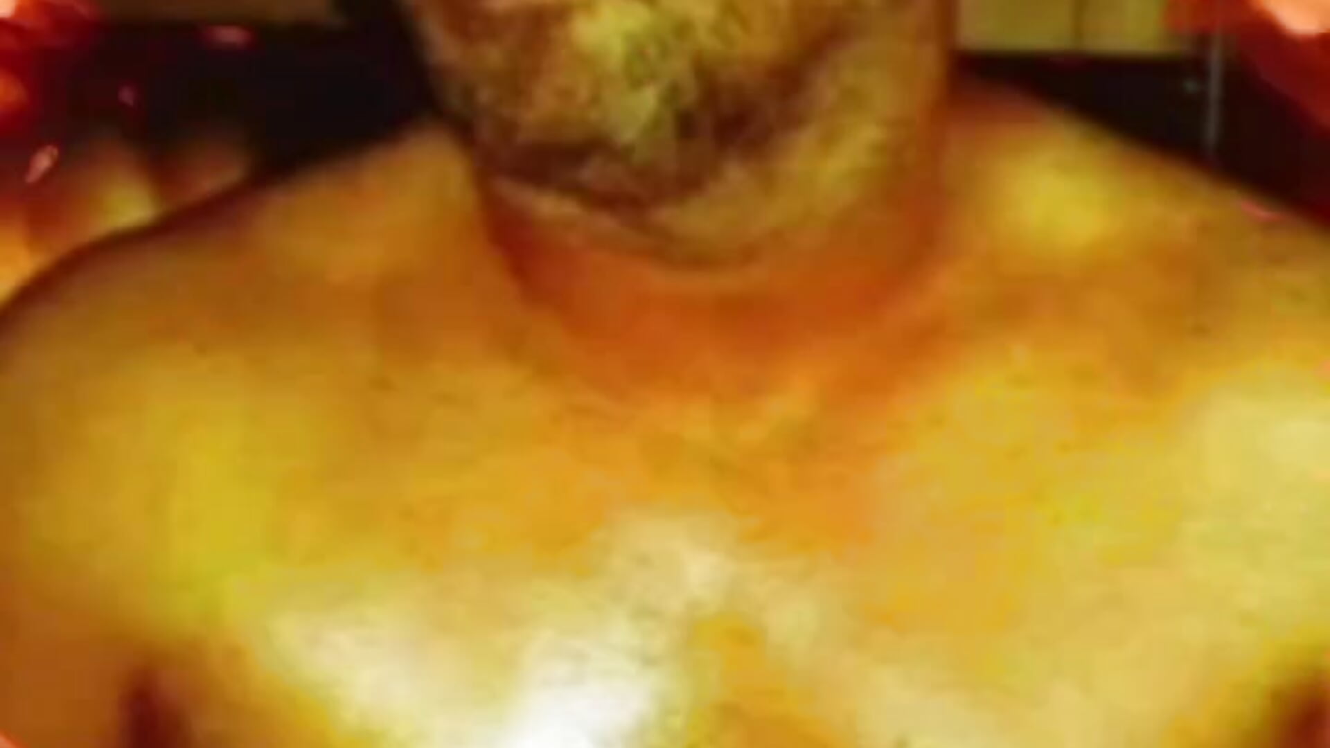 JAMES BASS PORN STAR 23 - video by jamestexas cam model