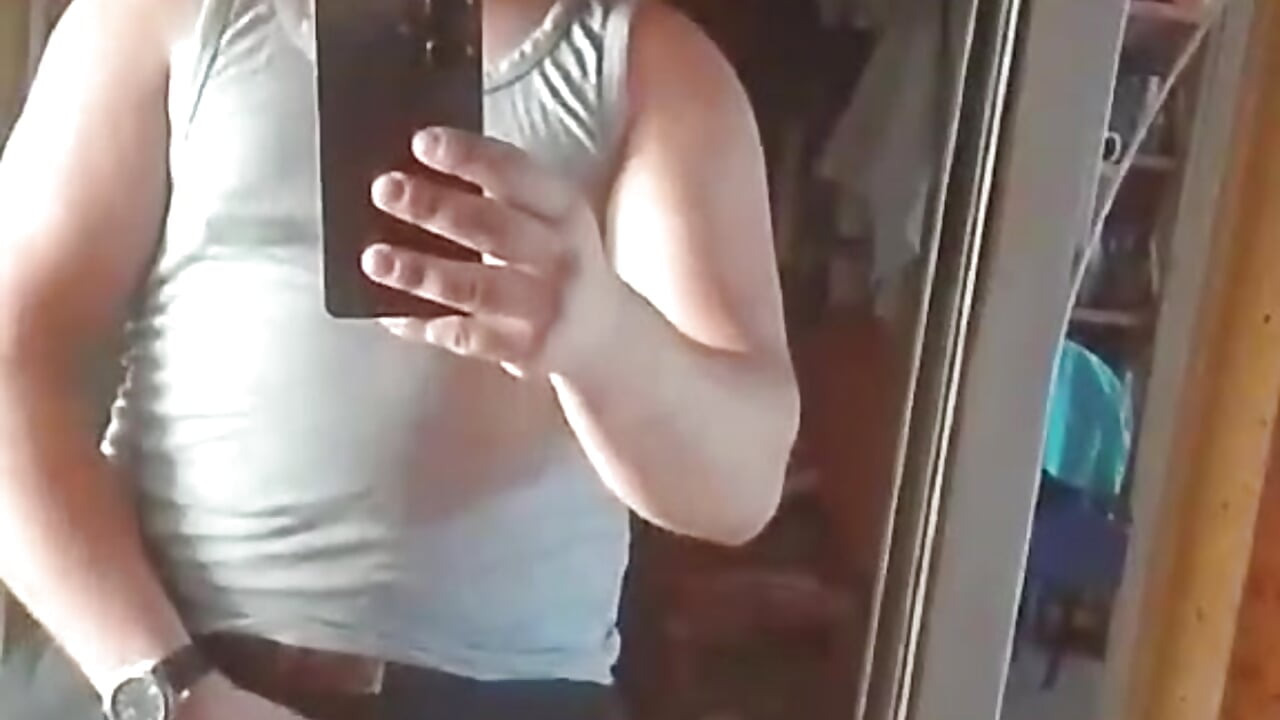 1000002957 - video by Tentomasz93 cam model