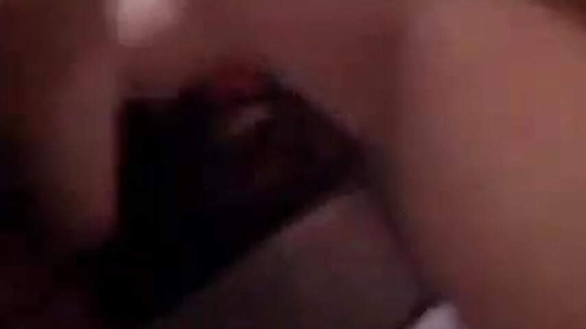 1000003163 - video by Tentomasz93 cam model