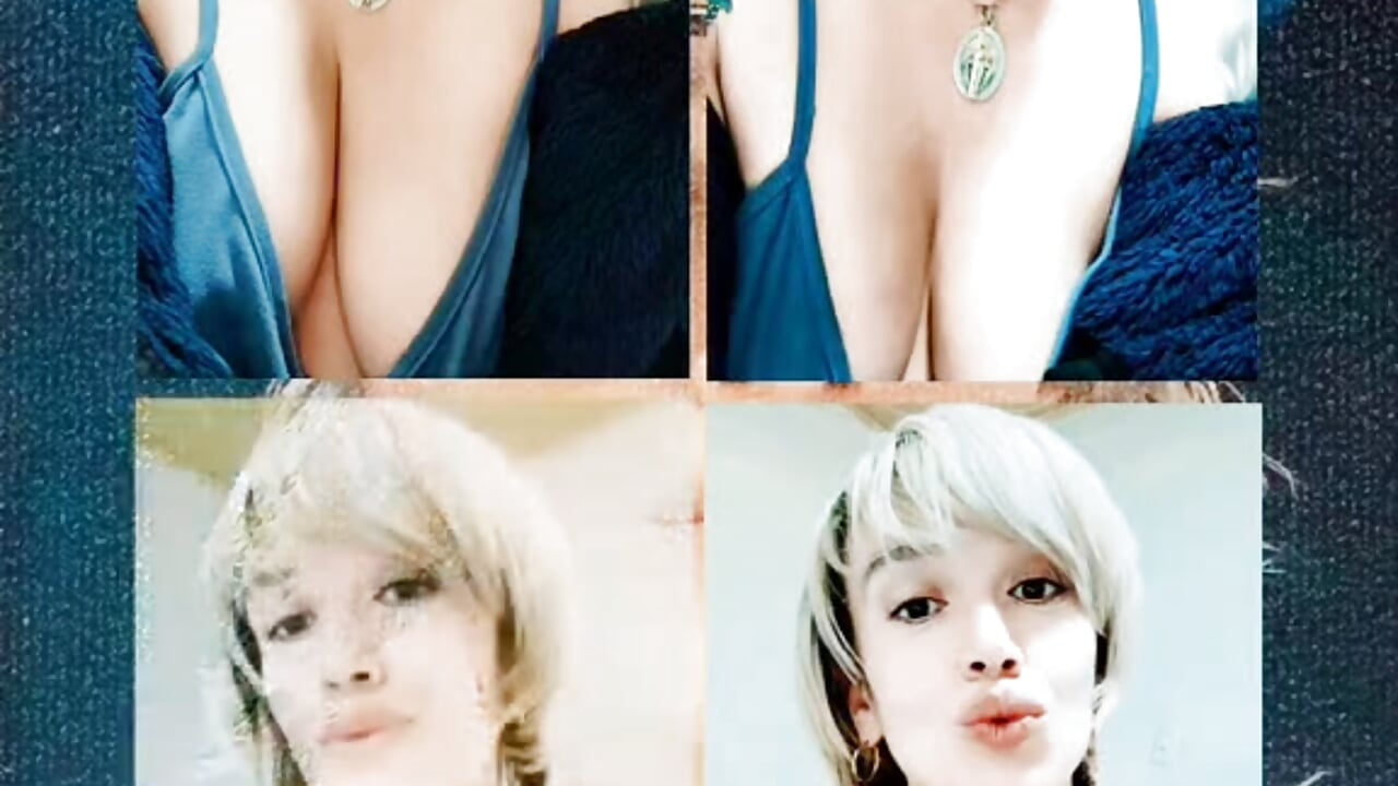 😎☀️🎸💯💪🏻 - Vídeo de MARILYNMADELENAKOVANOVA, modelo de vídeos