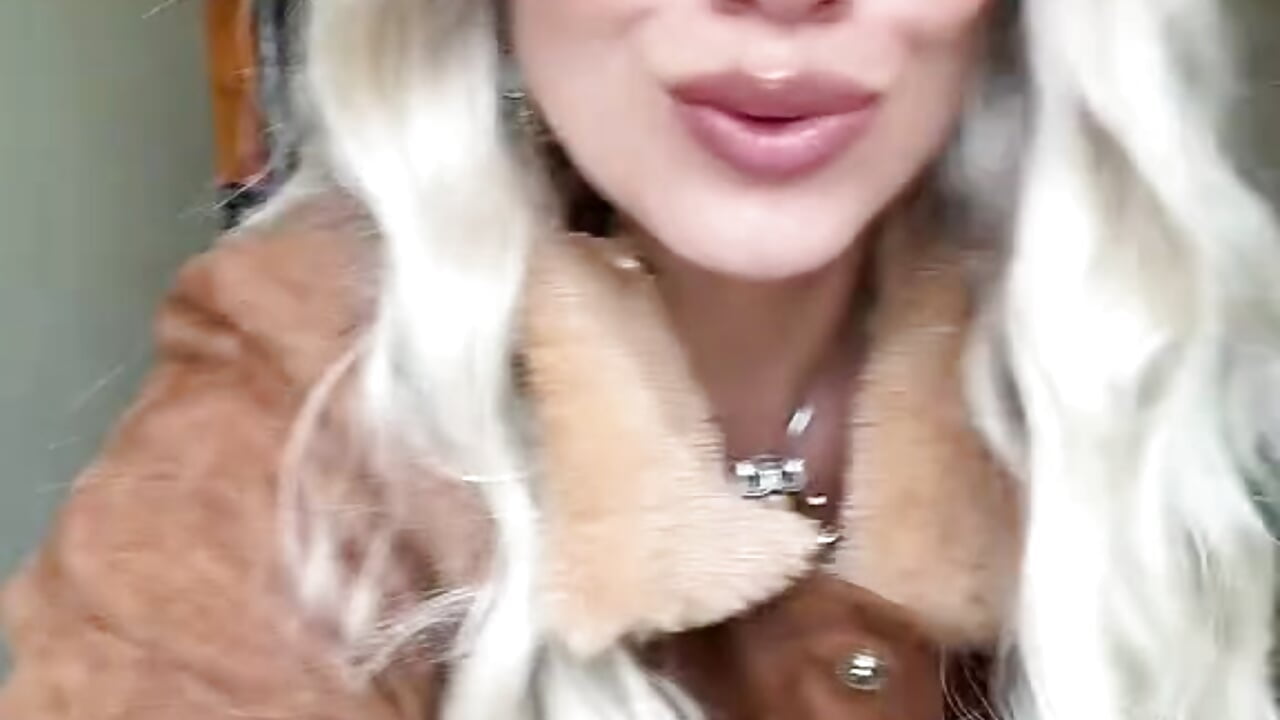 🧠💪🏼💋MILF🧠🕊️🔥🫦 - วิดีโอโดย MARILYNRICHTER โมเดลแคม