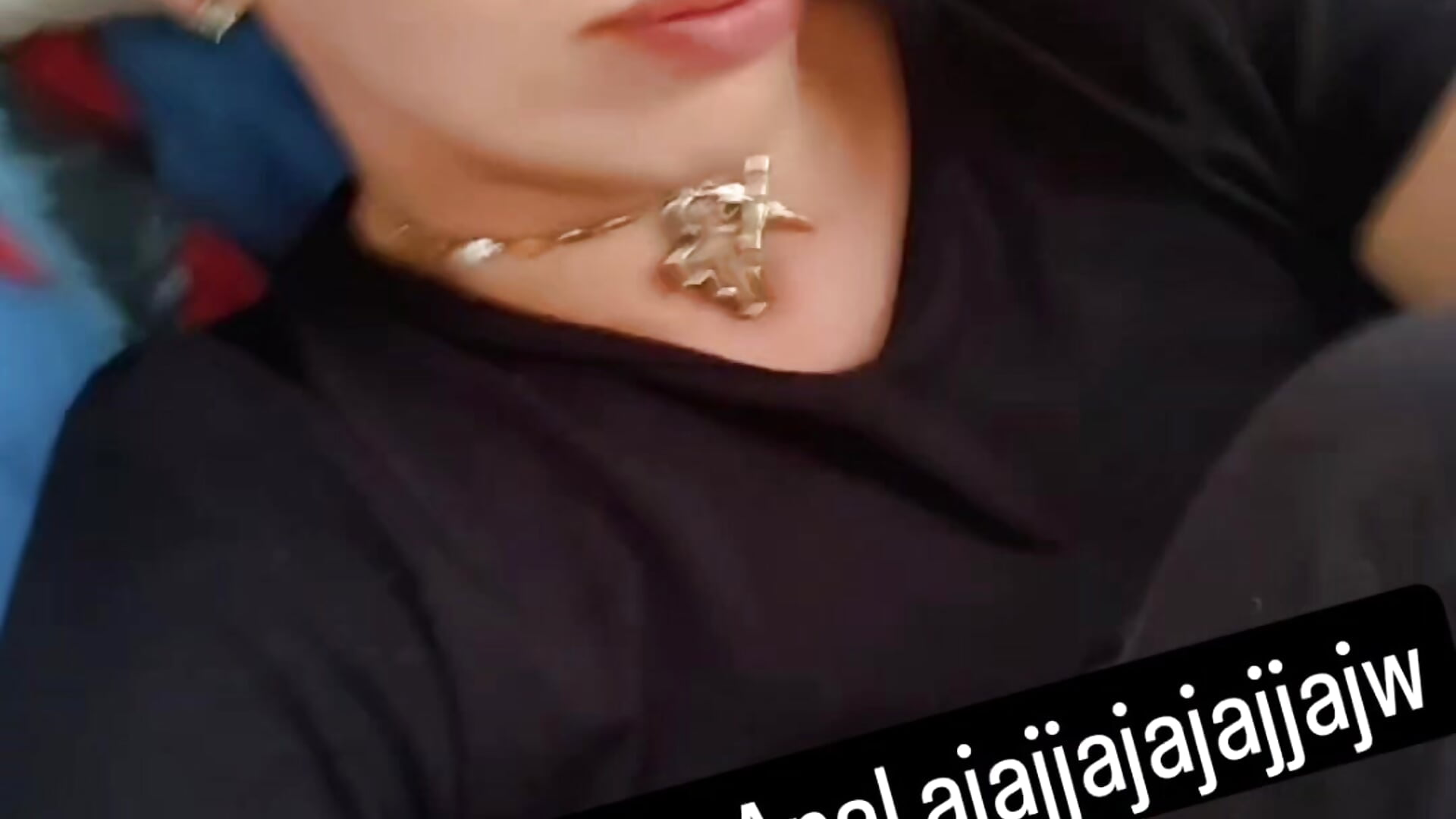 😝😜🤪😆😂🤣 - video by MAGDALAKOVANOVA cam model