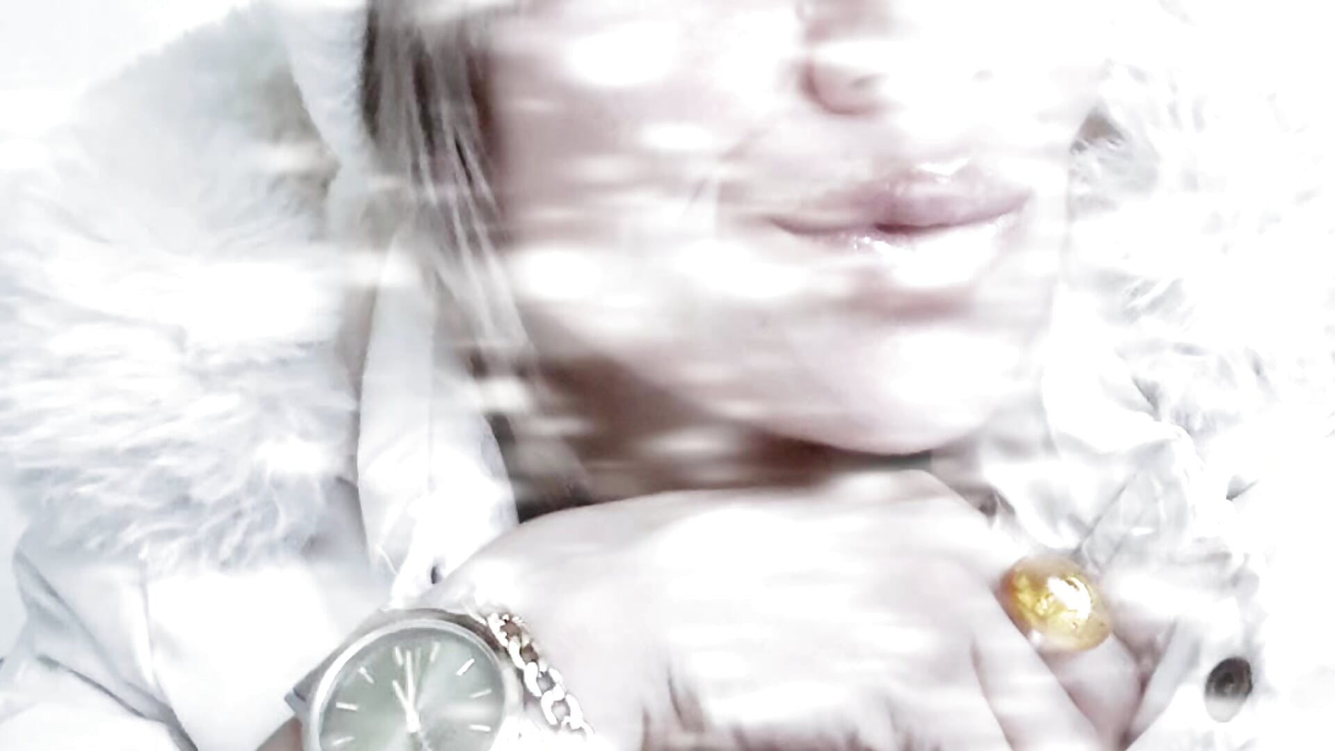 Navidad ! 2025 -2026 - video by MAGDALAKOVANOVA cam model