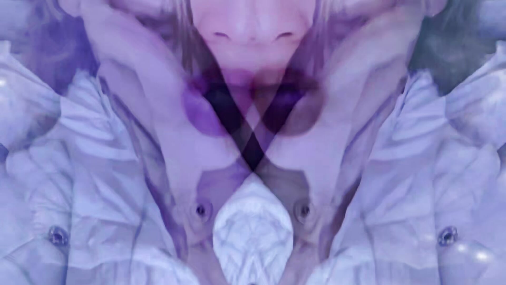 🧠🧠🧠🧠🧠🧠 - video by MAGDALAKOVANOVA cam model