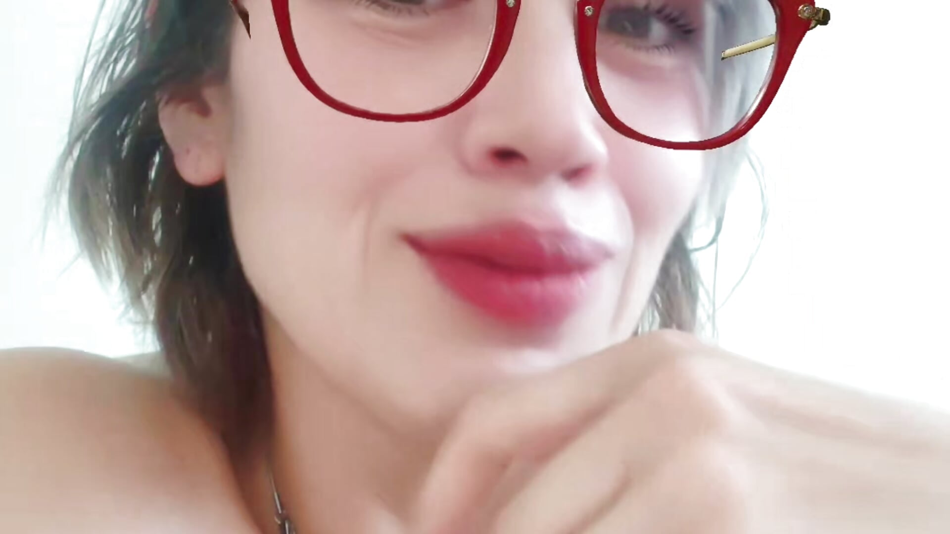 😂😂😂😂😁😁🤣🤣🤣🤣Y El Joven que Quiere ! - video by MAGDALAKOVANOVA cam model