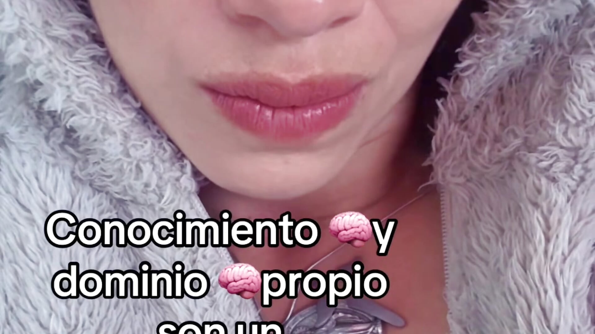 🧠🧠🧠🧠🧠🧠💪🏻💪🏻💪🏻🕊️🕊️🕊️🕊️ - video by MAGDALAKOVANOVA cam model