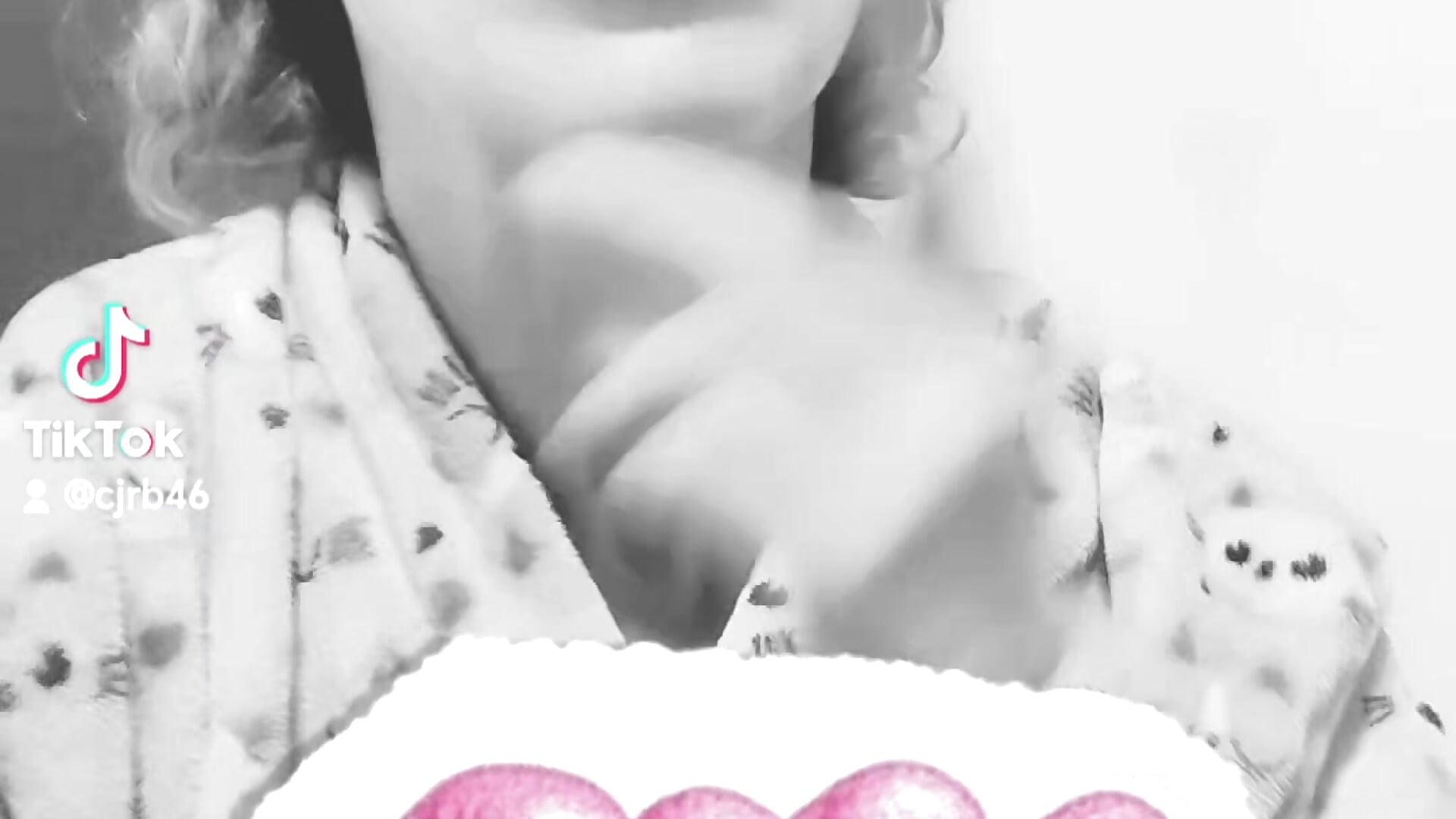 🧠👌🏻💪🏿💪🏽💪🏼💪🏻🔥🕊️🕊️🕊️👍🏻 - video by MAGDALAKOVANOVA cam model