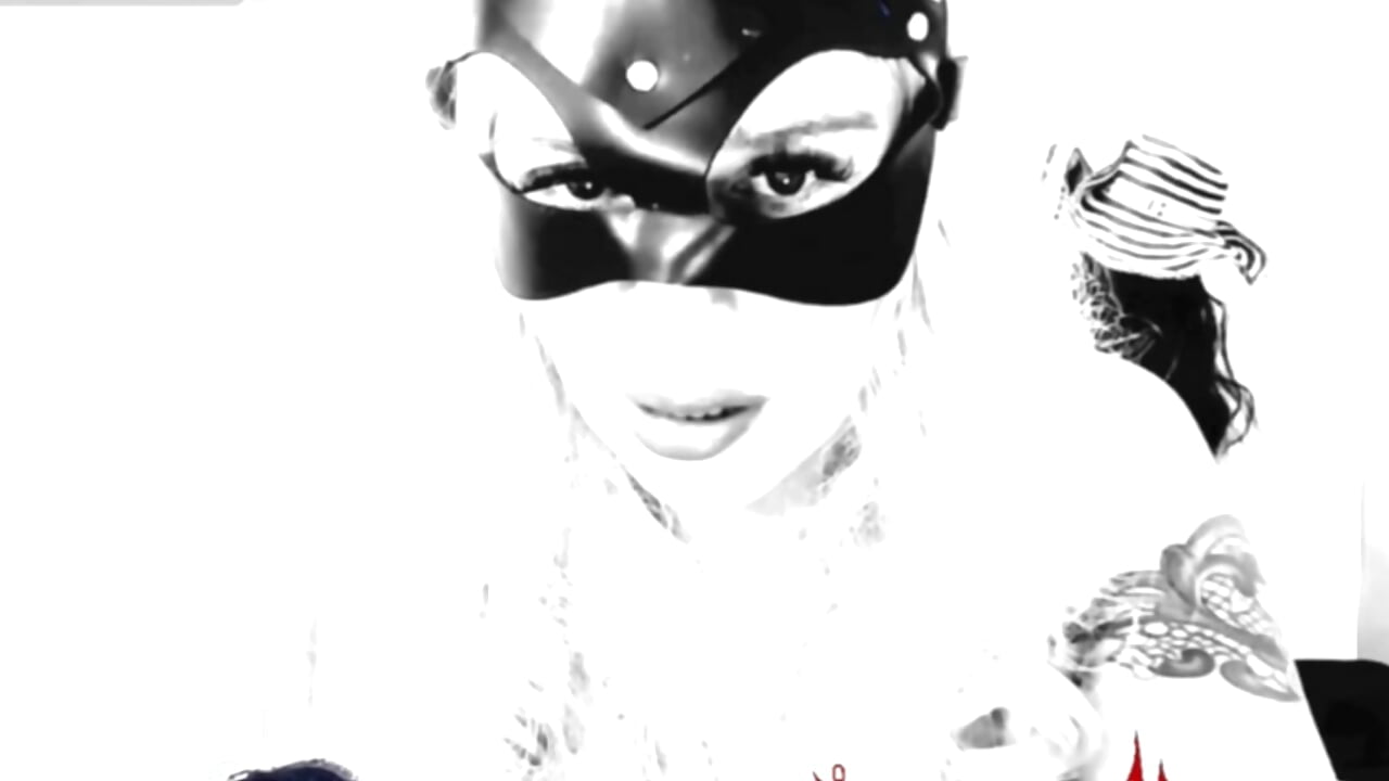 FEMDOM ! - video by MAGDALAKOVANOVA cam model