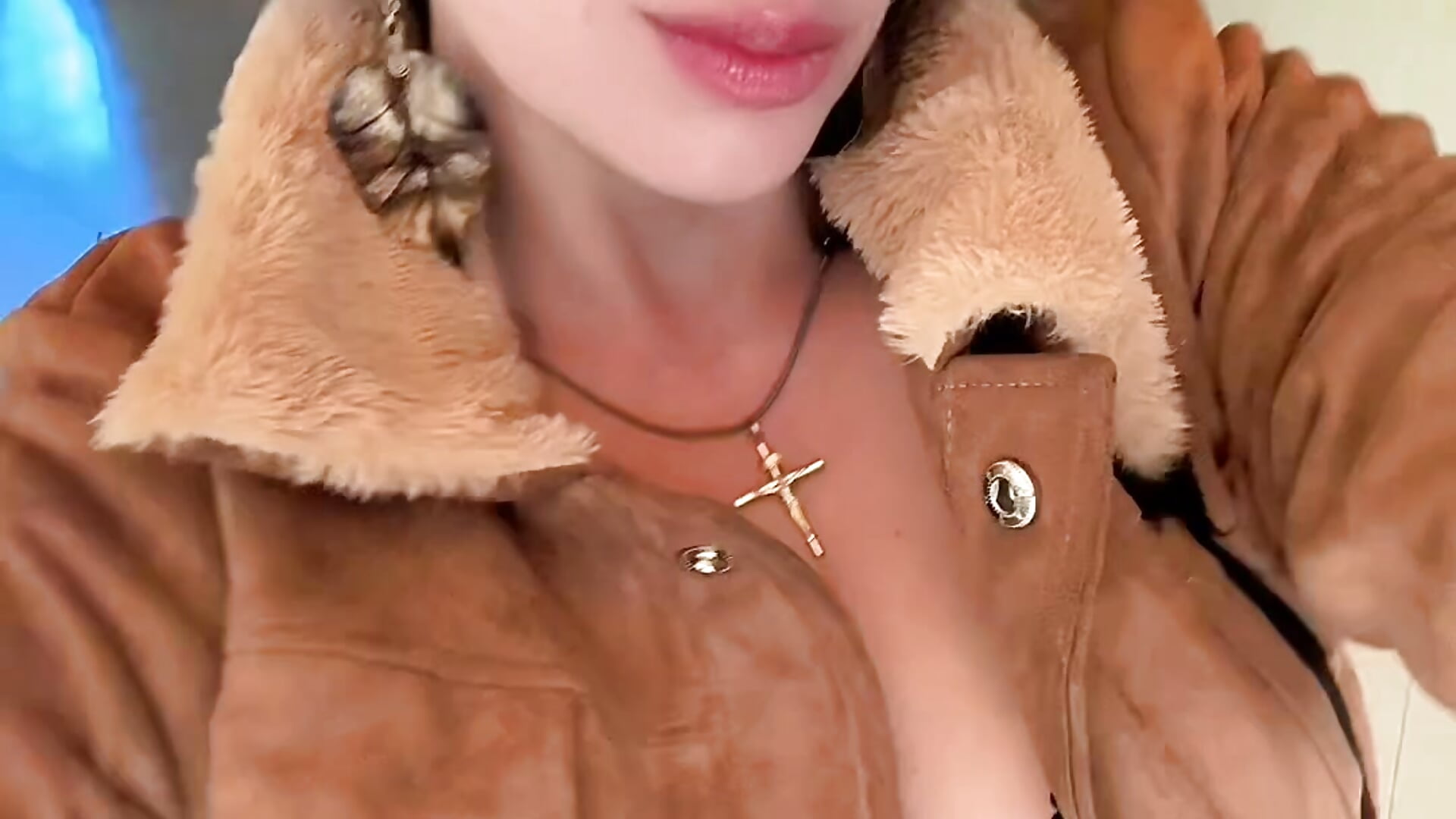 Milf 🧠💪🏻🔥 – video od webkamerové modelky MAGDALAKOVANOVA