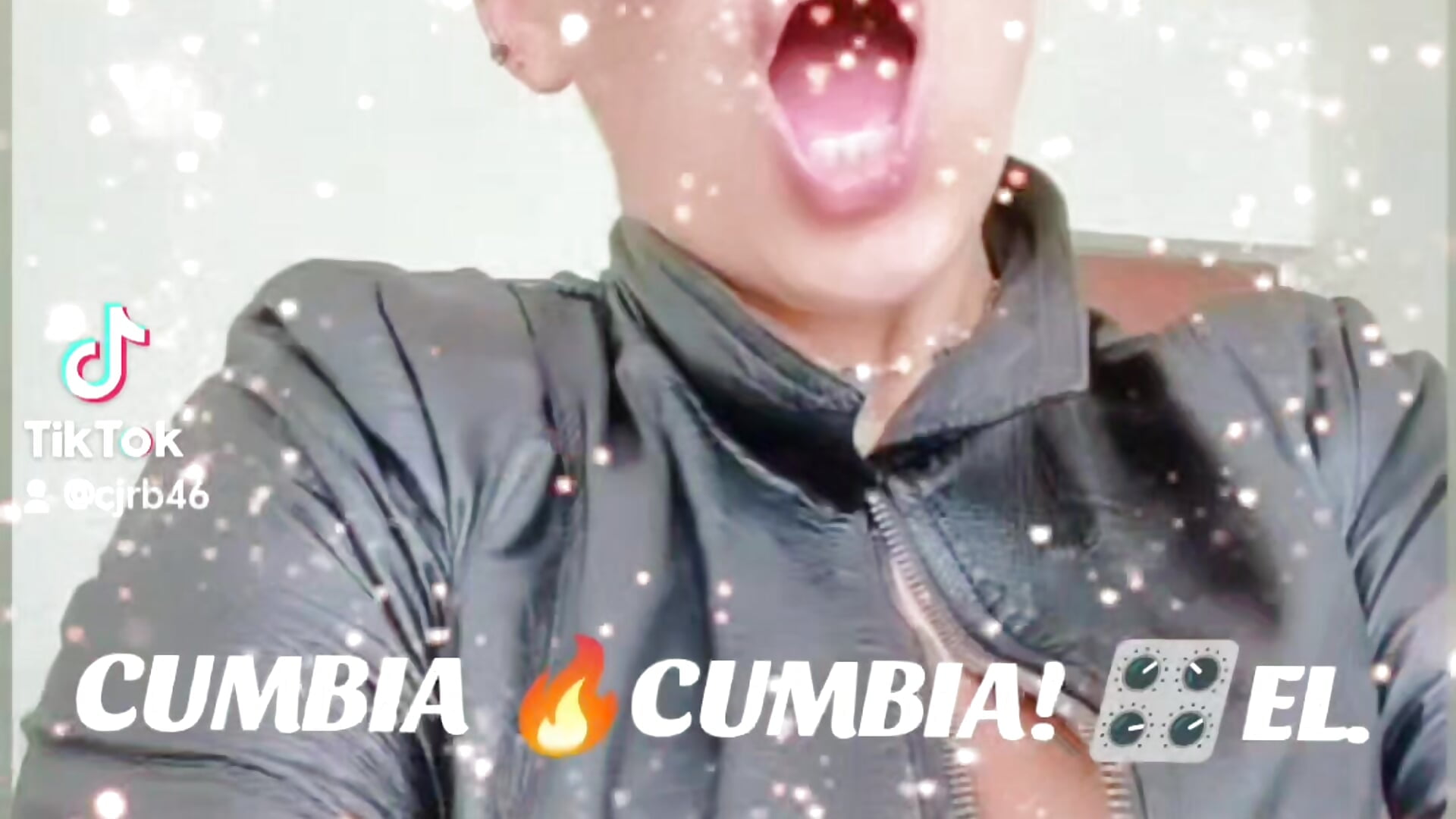 2025 🔥🔥🔥🔥💛💙❤️🤌🏼 - video by MAGDALAKOVANOVA cam model