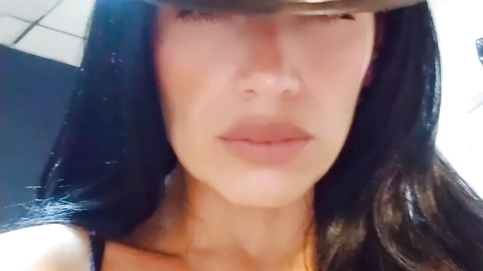 ASIA Is Sweet and Romántic Spirit - video by MAGDALAKOVANOVA cam model