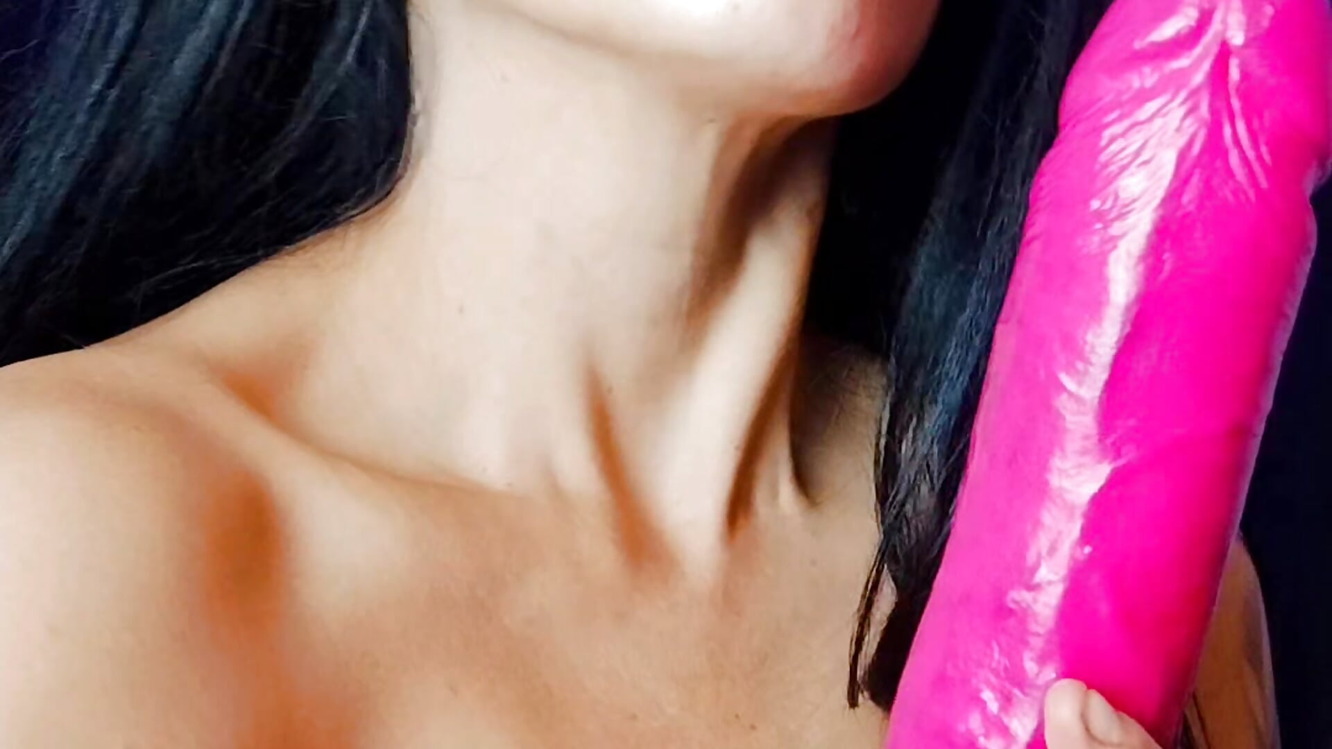 VID_22410414_062635_015 - video by MAGDALAKOVANOVA cam model