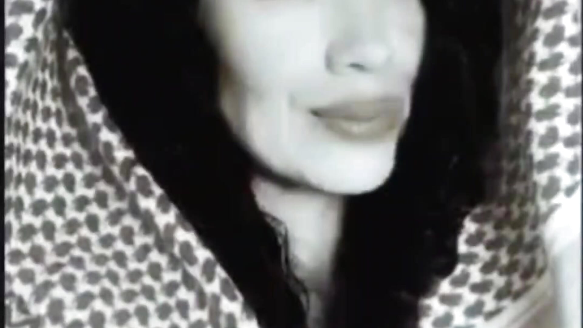 🦾😔🕊️🕊️🕊️🕊️🕊️🕊️❤️❤️❤️❤️🧠🧠🧠🕊️👌🏻 - video by MAGDALAKOVANOVA cam model