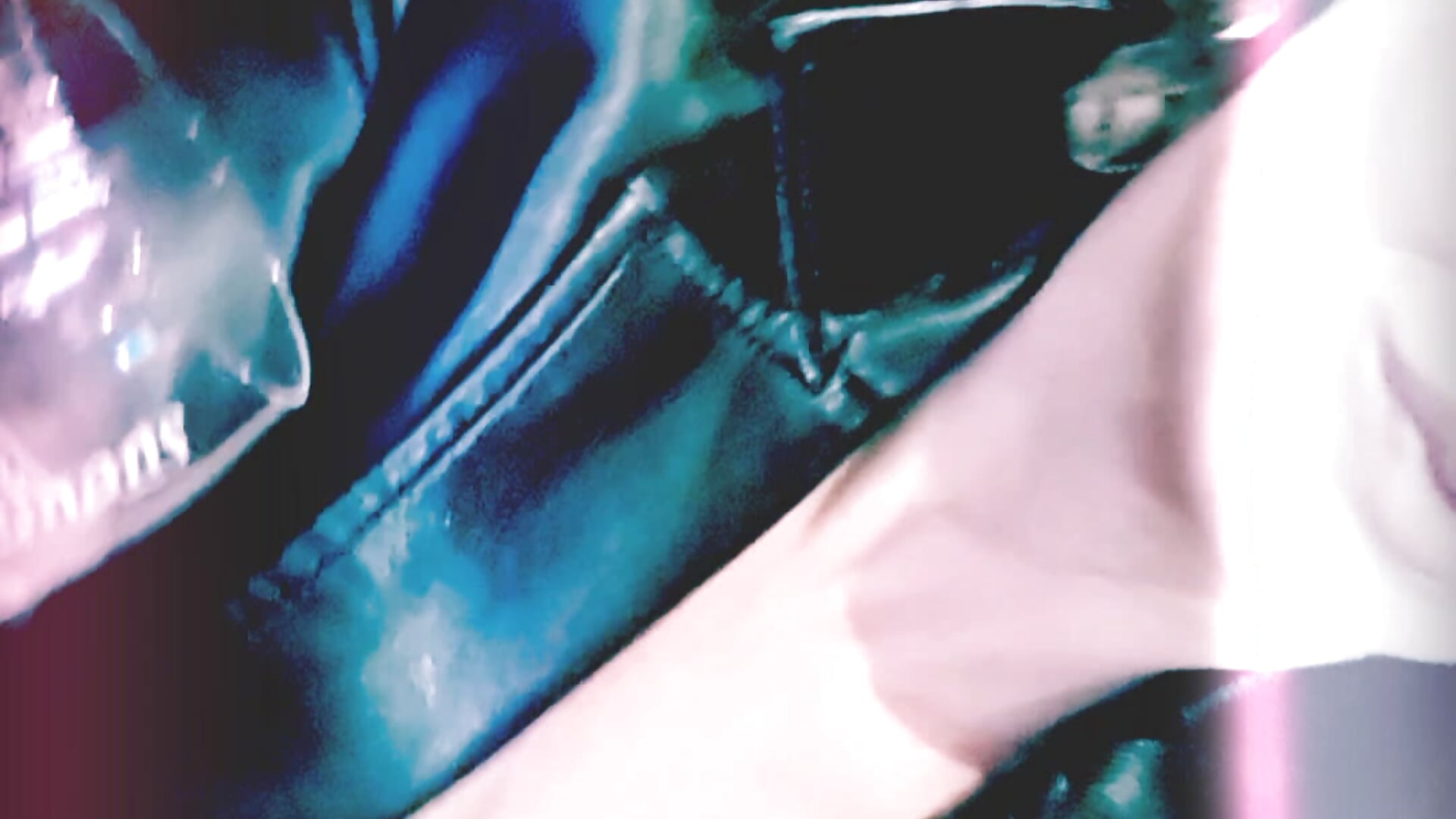 ☺️🔥🎸🕊️👌🏻💯 - video by MAGDALAKOVANOVA cam model