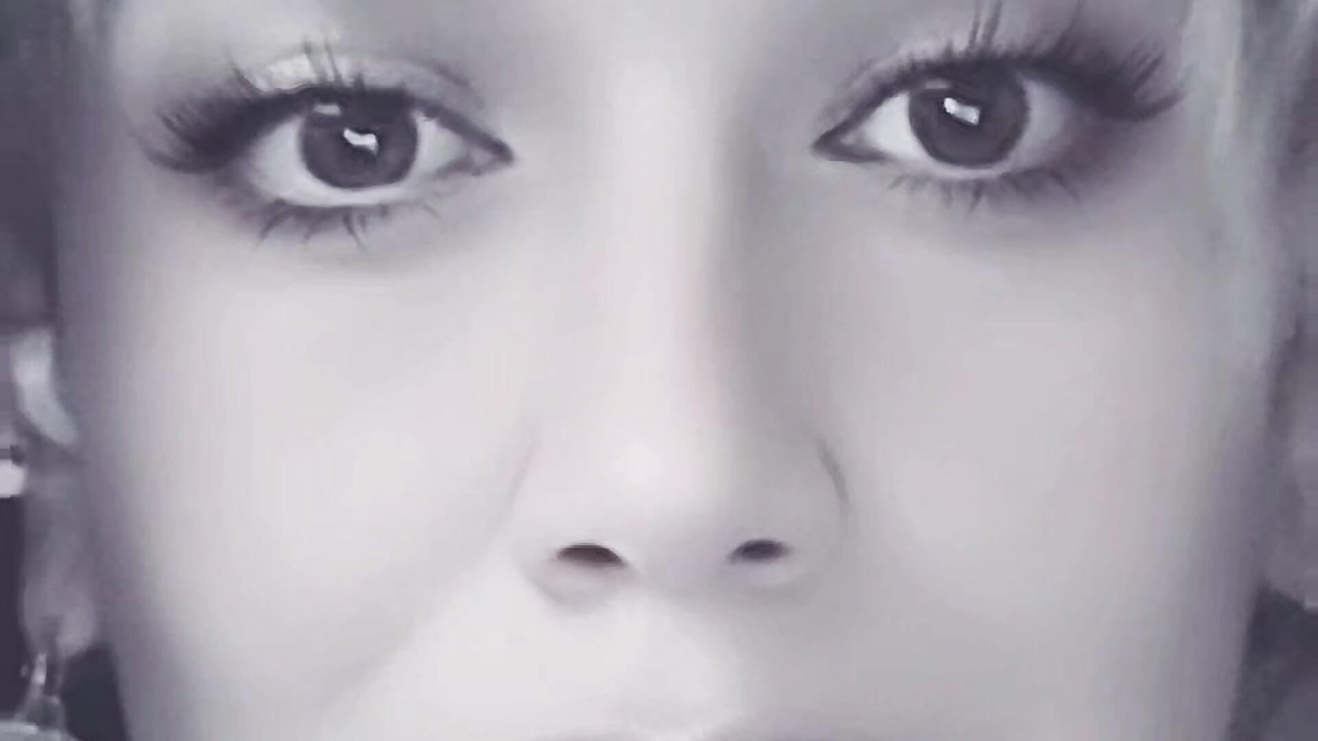 🧠🛤️🧠📖📚🧠🕊️🛣️🕊️ - video by MARILYNKOVANOVA cam model