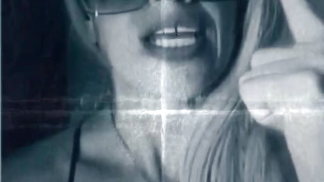 😜🍒 - video by MAGDALAKOVANOVA cam model