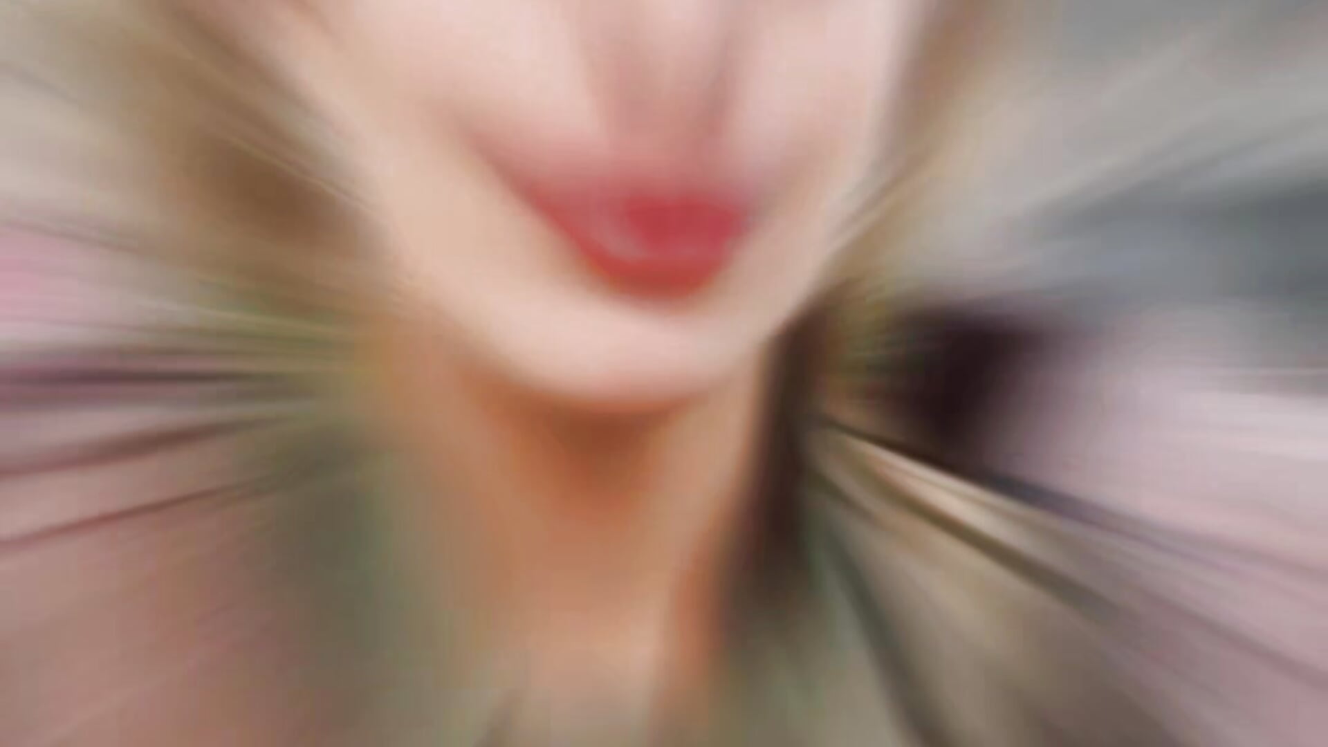 😄😜💪🏼😂 - video by MAGDALAKOVANOVA cam model