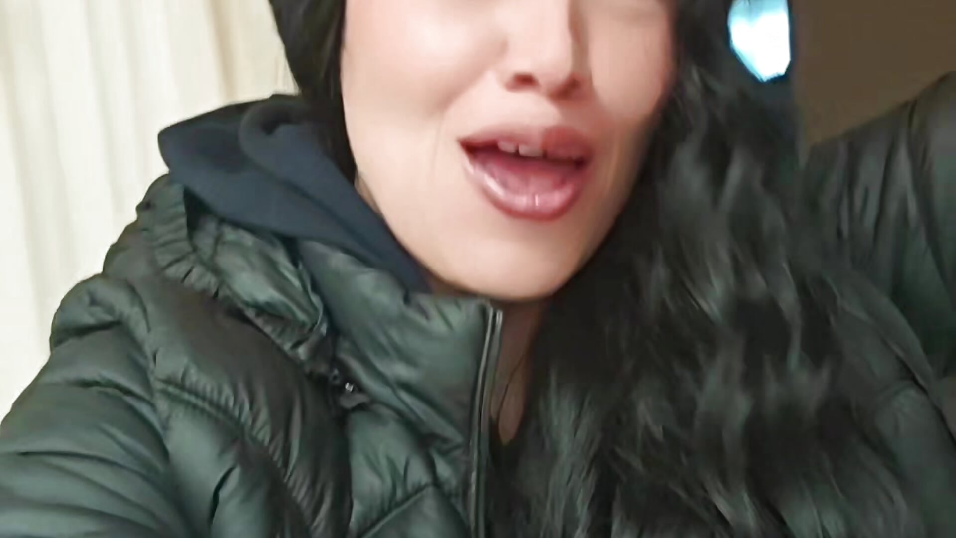 😝 😊🙃 🙂 - video van MARILYNRICHTER cam-model