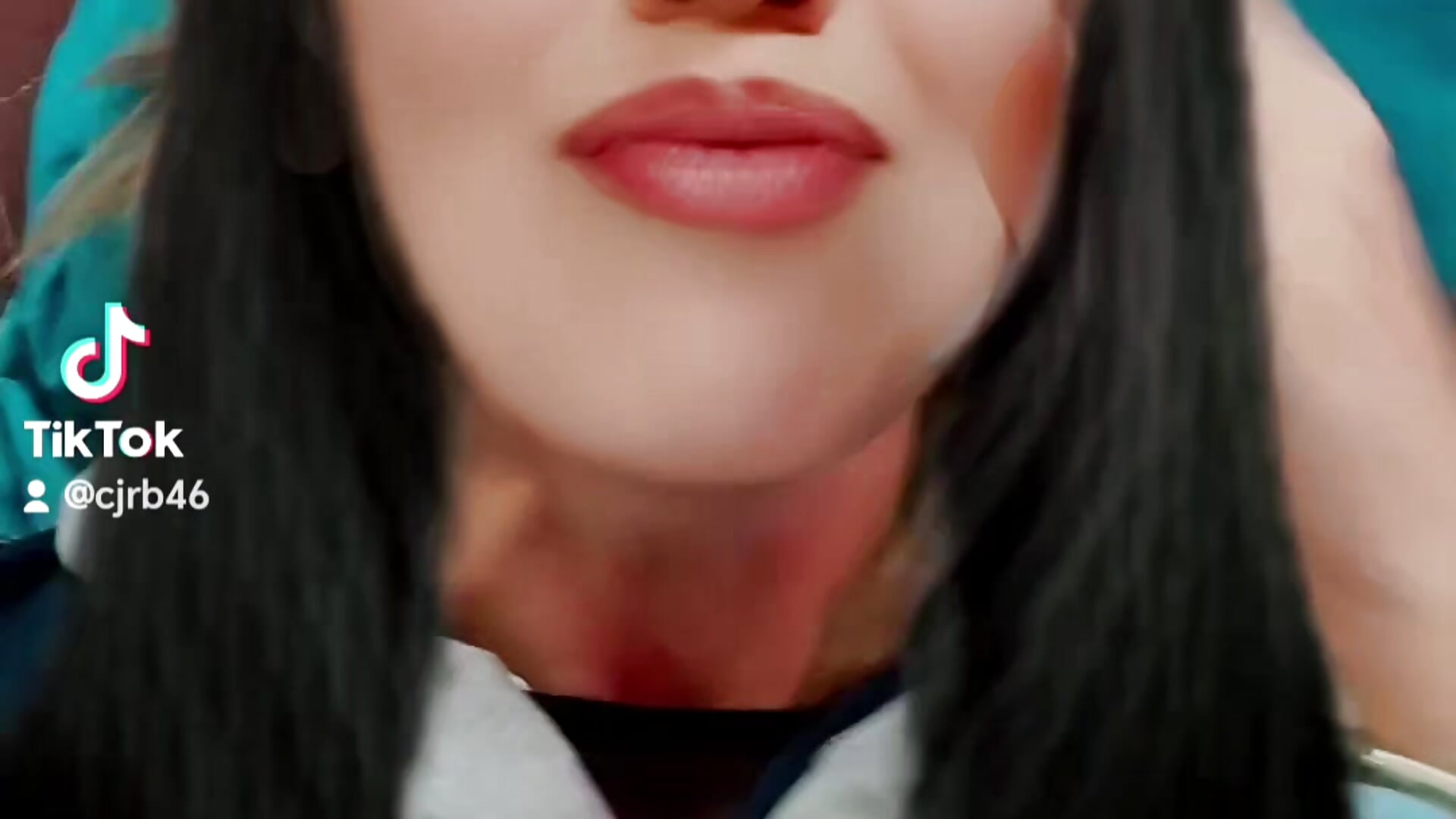 🤪😜😝 - video by MAGDALAKOVANOVA cam model