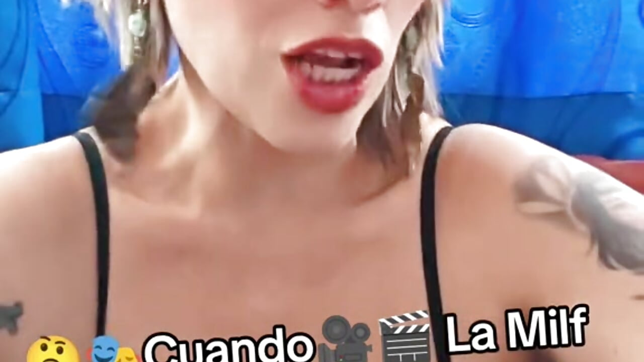 💪🏻💪🏻💪🏻💪🏻💪🏻🎥✌🏼 – video od webkamerové modelky MAGDALAKOVANOVA