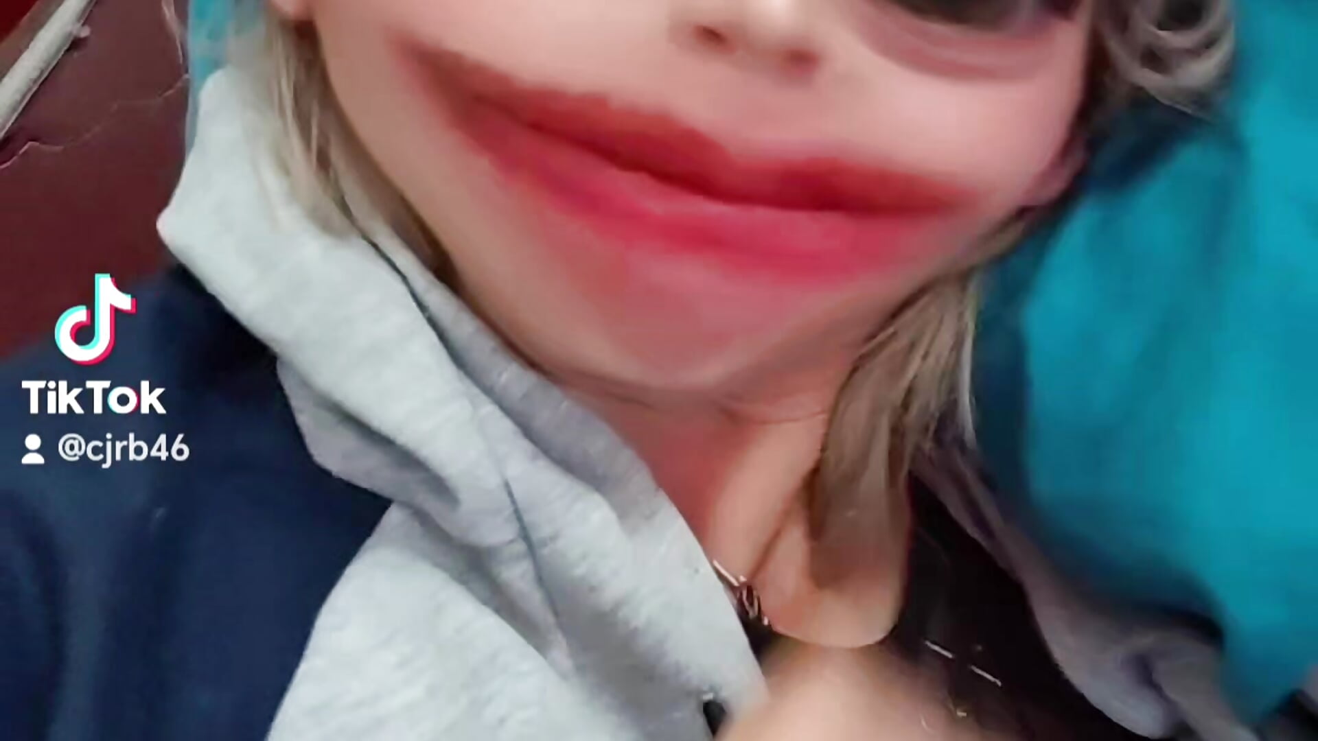 🇨🇴🇨🇴🇨🇴🇨🇴🇨🇴🇨🇴🇨🇴 - video by MAGDALAKOVANOVA cam model