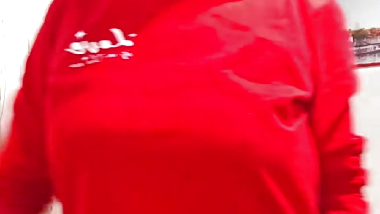 🧠🧠🧠🕊️🕊️🕊️ LA LIBERTAD A NO SER ENGAÑADAS EL. FUTURO. DE LAS NUEVAS GENERACIONES DE MUJERES - vídeo de MARILYNRICHTER modelo de câmara