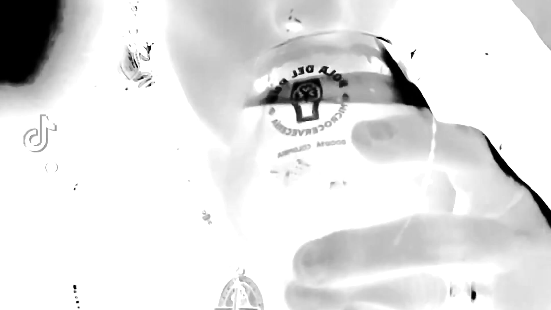 🔥🔥🔥🔥🔥🔥  🦾🦾🦾🧙🏻 - video by MAGDALAKOVANOVA cam model