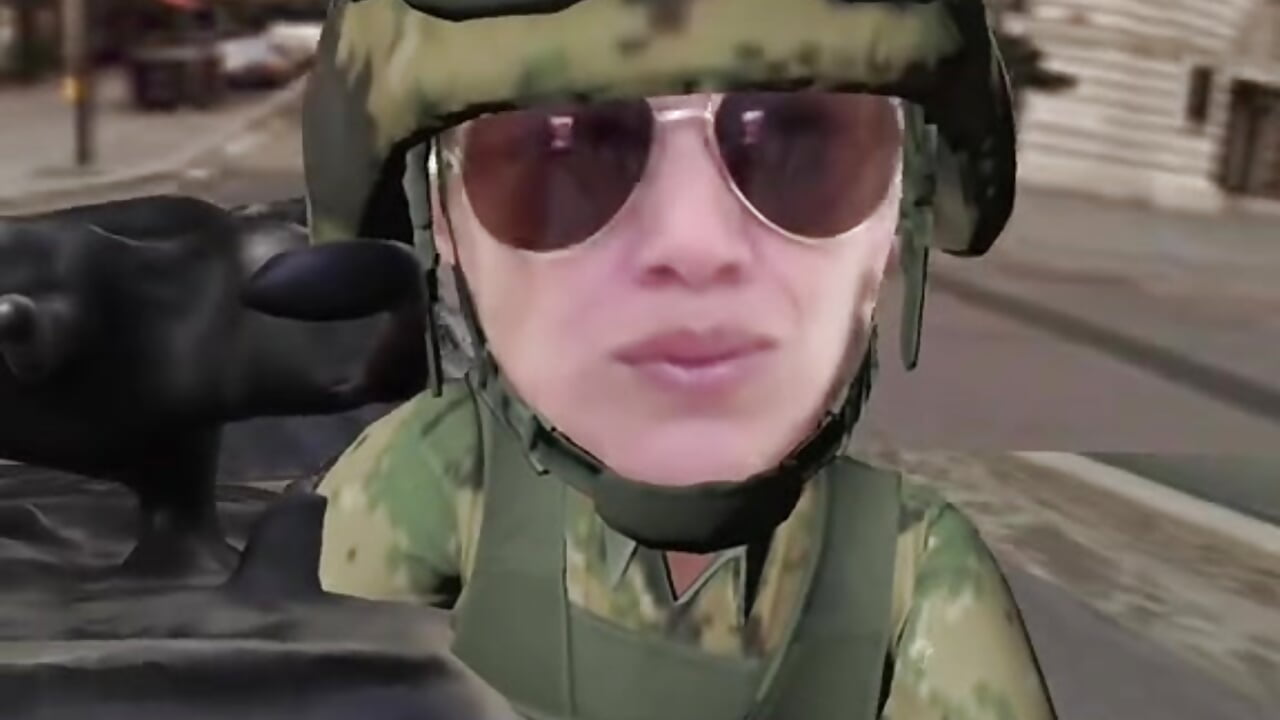 Jajajjajaj🤣🤣🤣🤣🤣🤣🤣💪🏻 - video by MAGDALAKOVANOVA cam model