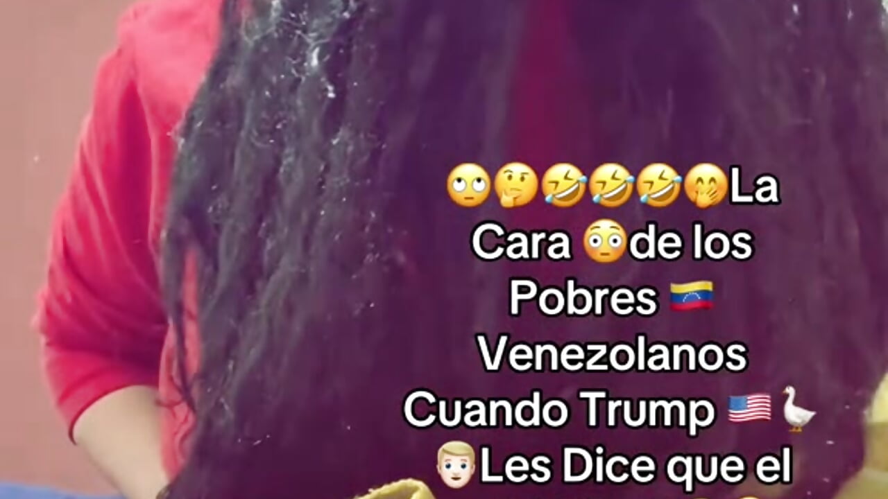 Jajajajajaaaajajjaj🤣🤣🤣🤣🤣🤣🤣 - video by MAGDALAKOVANOVA cam model