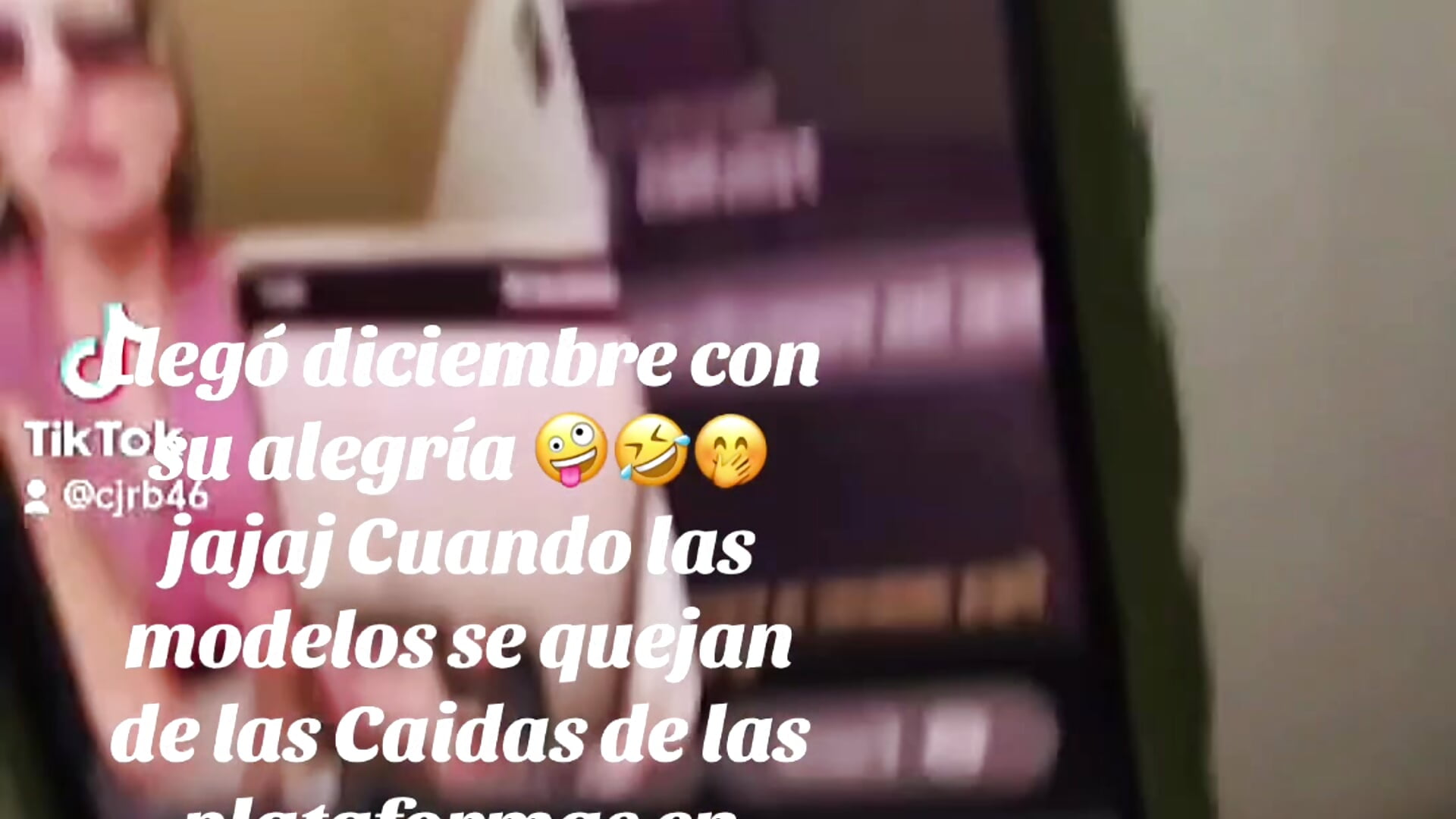 🤔🧠💪🏻🔥🤣😂🤣🤣😈😈😈🤭❤️ - video by MAGDALAKOVANOVA cam model