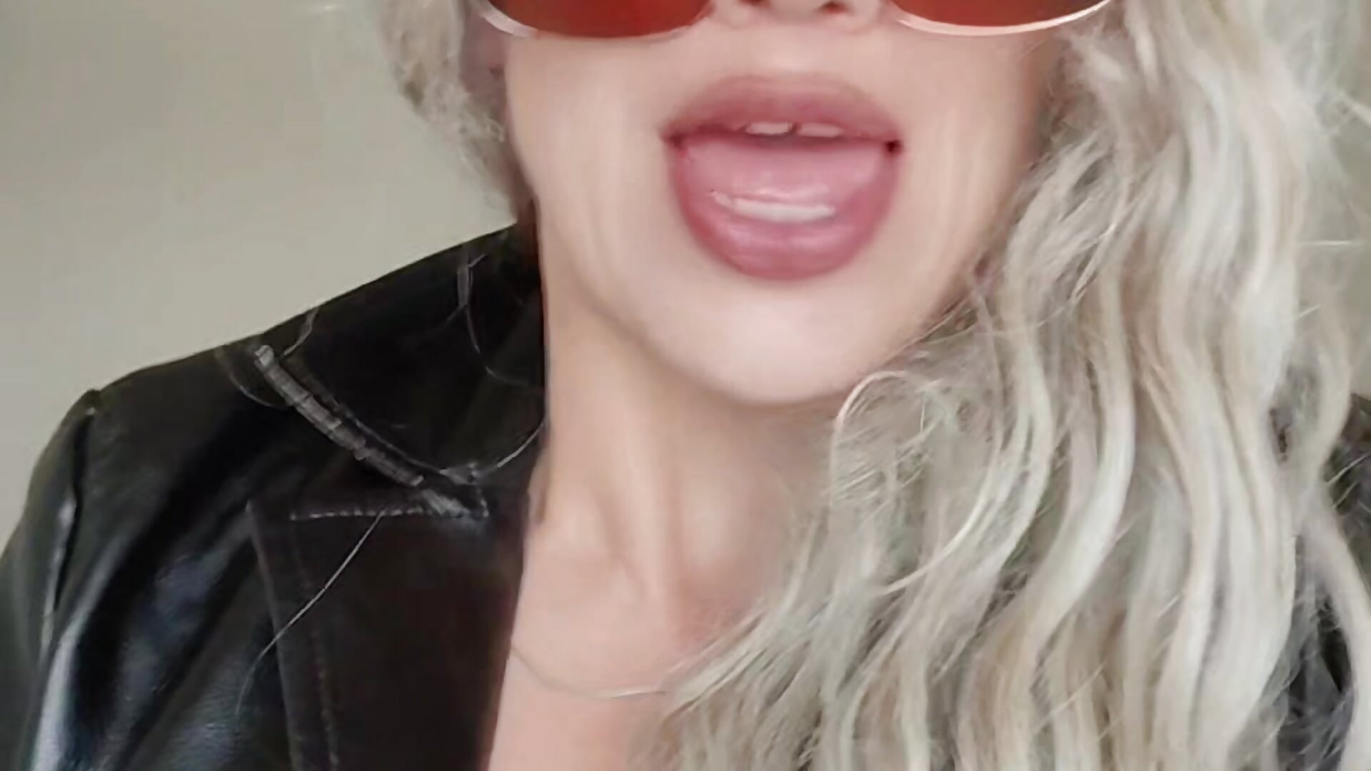 💋💋💋💋💋💋💪🏼🔥🔥🔥🔥🔥 - video by MAGDALAKOVANOVA cam model